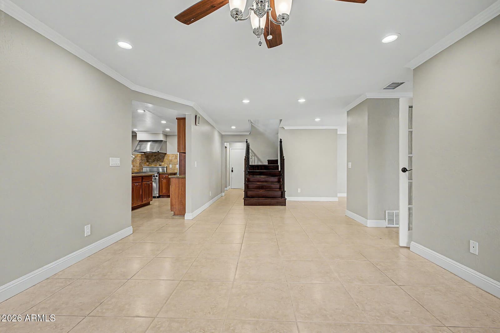 3011 E WINCHCOMB Drive, Phoenix, AZ 85032 — photo 24 of 123