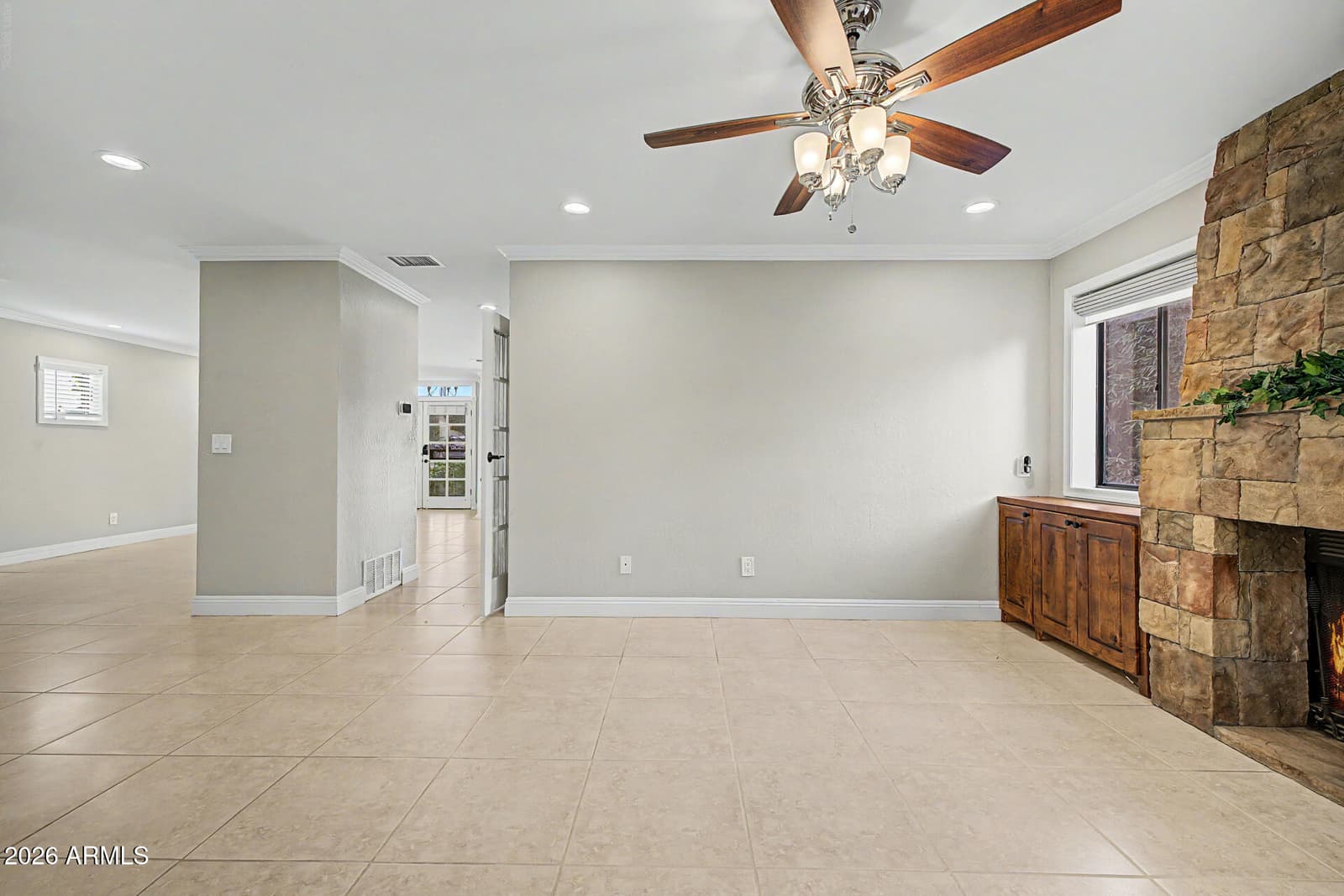 3011 E WINCHCOMB Drive, Phoenix, AZ 85032 — photo 25 of 123