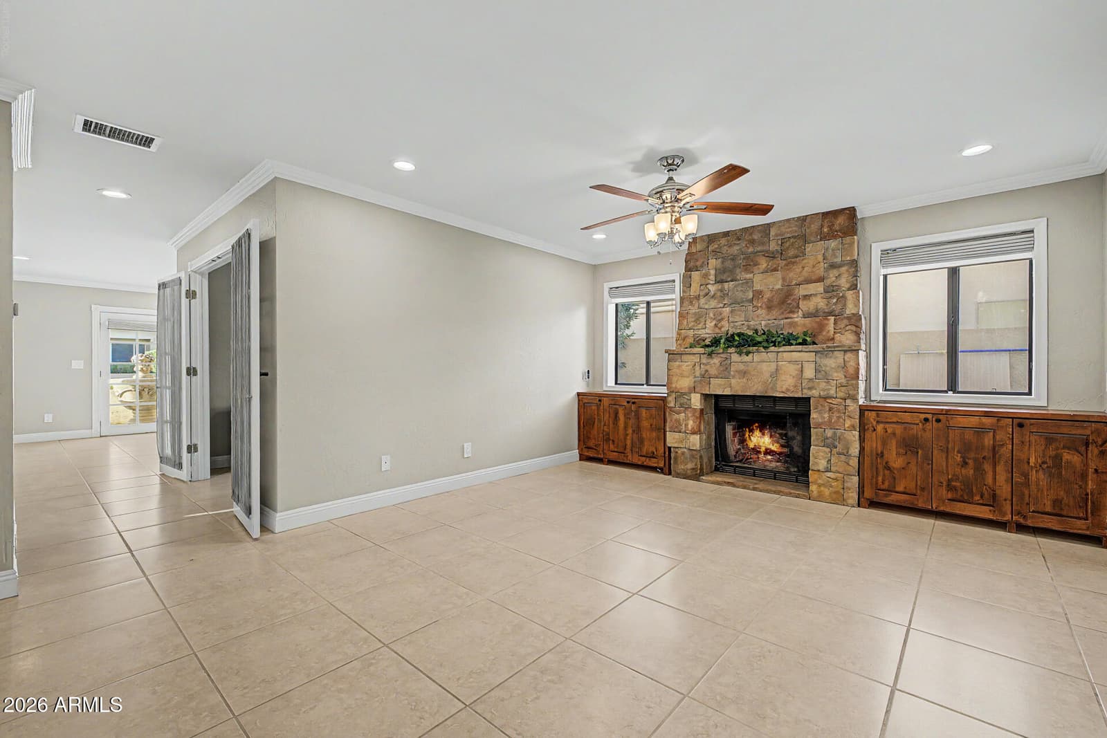 3011 E WINCHCOMB Drive, Phoenix, AZ 85032 — photo 26 of 123