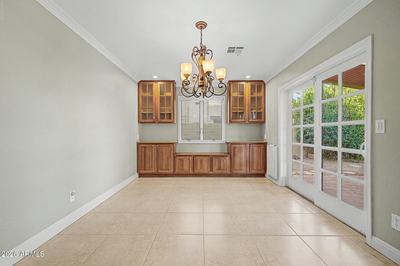 3011 E WINCHCOMB Drive, Phoenix, AZ 85032 — photo 27 of 123