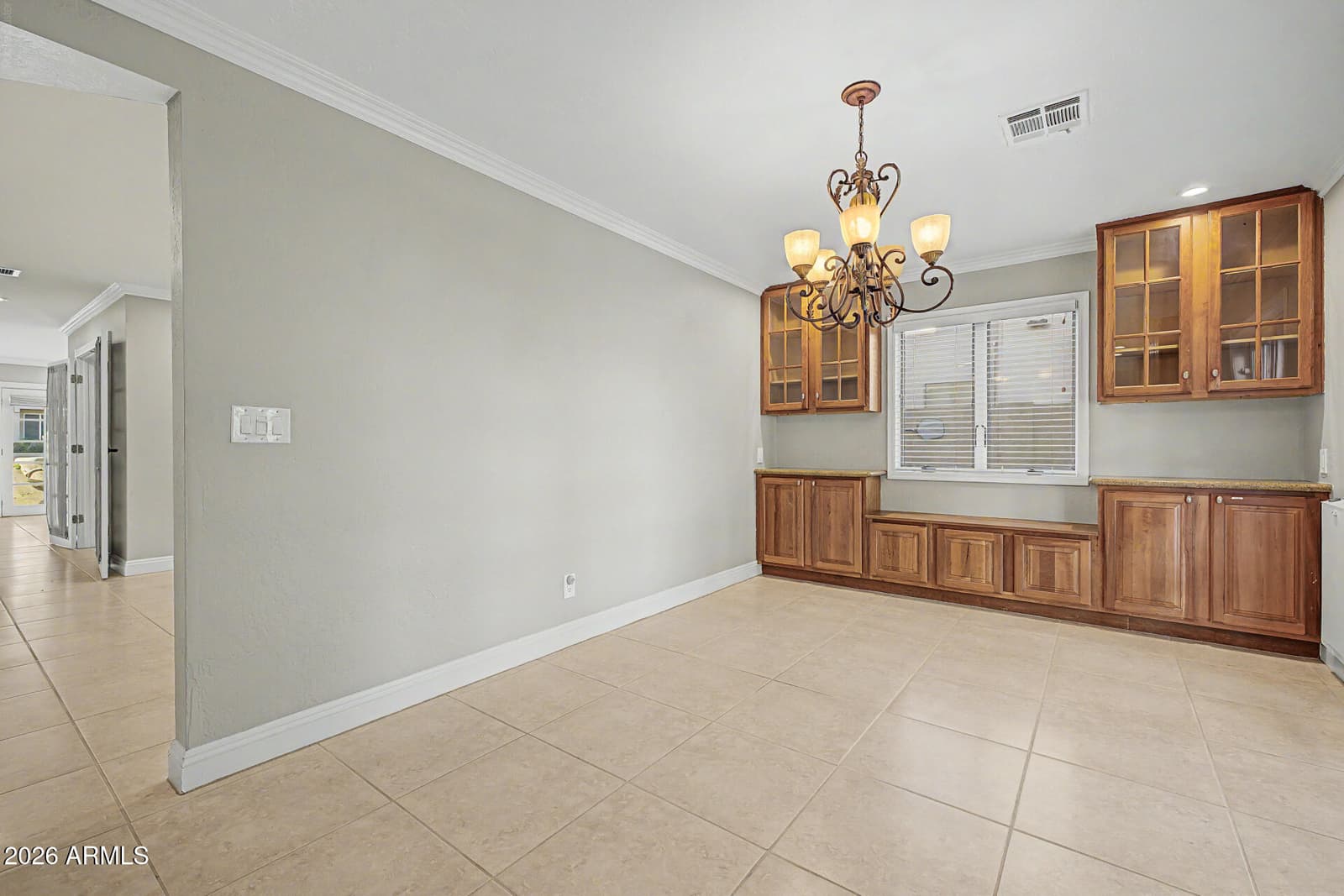 3011 E WINCHCOMB Drive, Phoenix, AZ 85032 — photo 29 of 123