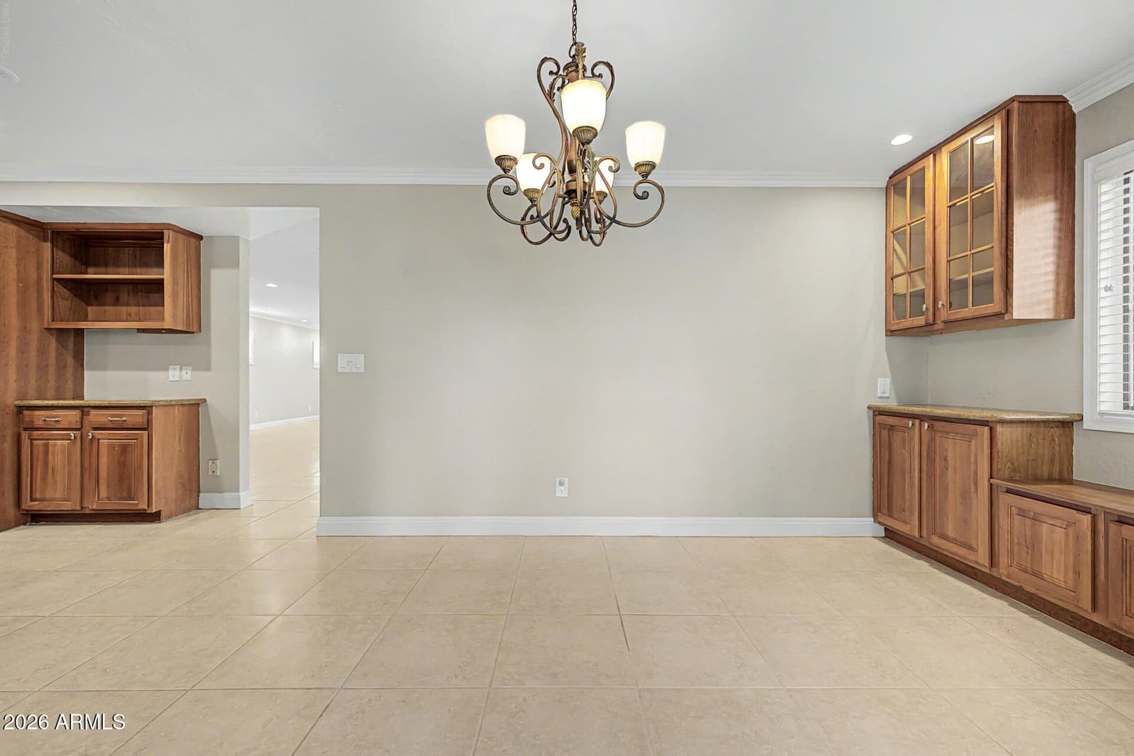 3011 E WINCHCOMB Drive, Phoenix, AZ 85032 — photo 30 of 123