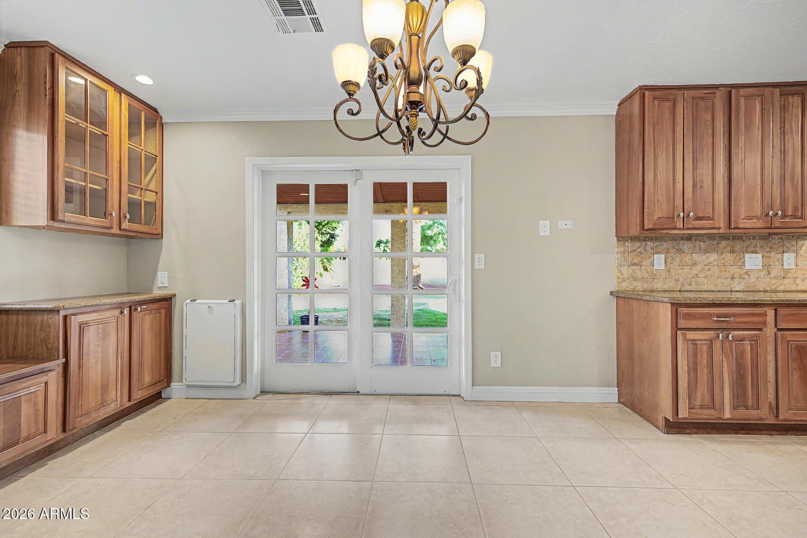 3011 E WINCHCOMB Drive, Phoenix, AZ 85032 — photo 31 of 123
