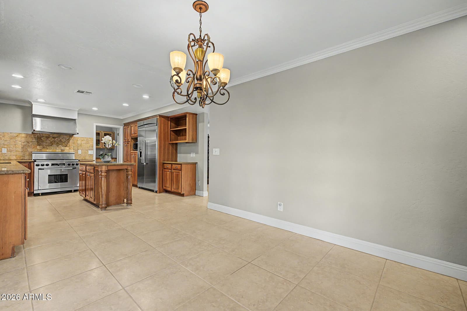 3011 E WINCHCOMB Drive, Phoenix, AZ 85032 — photo 32 of 123