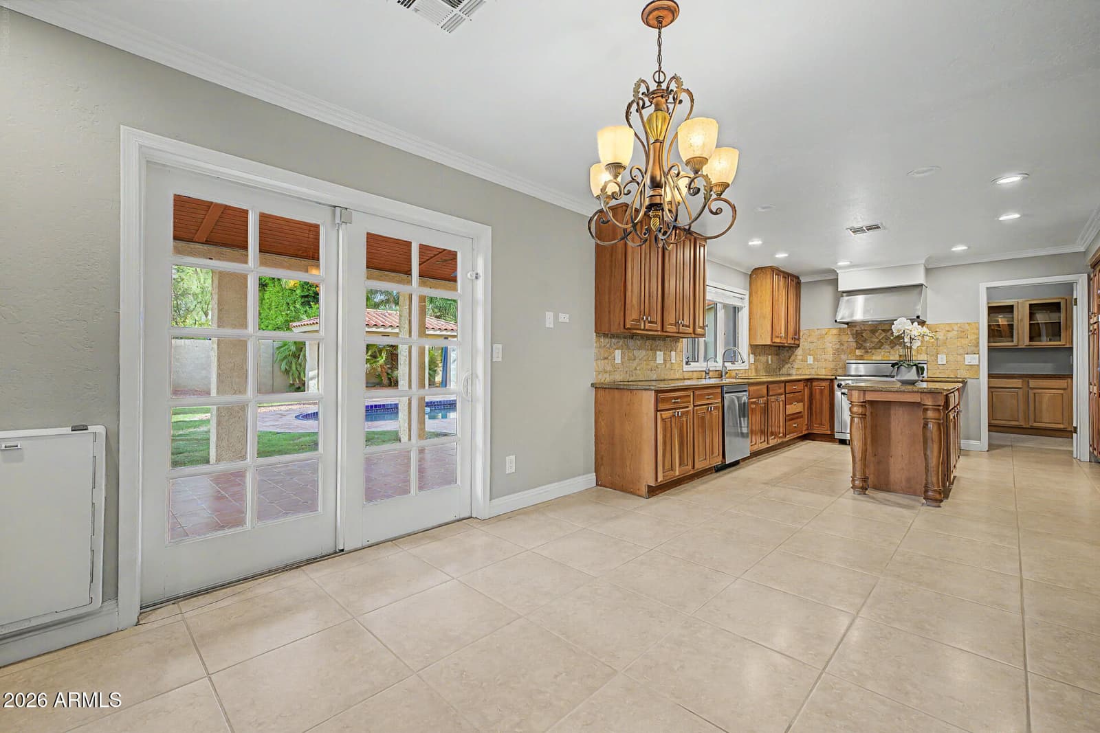 3011 E WINCHCOMB Drive, Phoenix, AZ 85032 — photo 34 of 123
