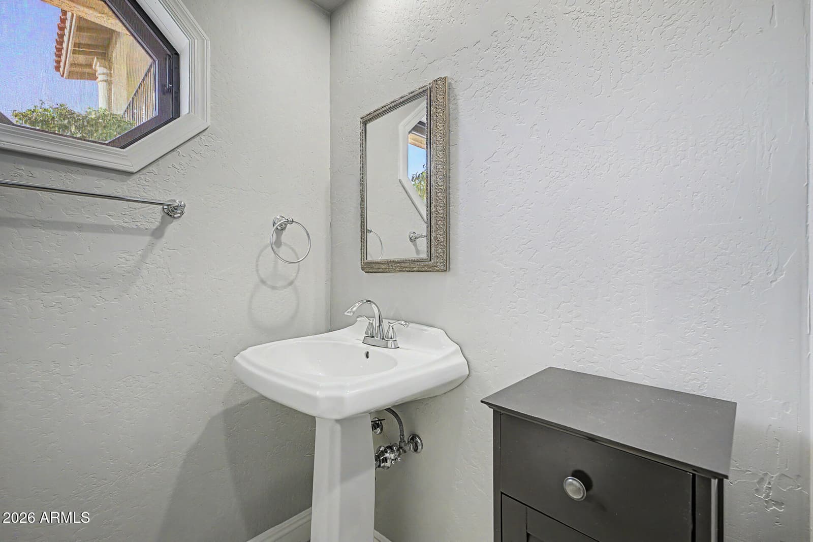 3011 E WINCHCOMB Drive, Phoenix, AZ 85032 — photo 42 of 123
