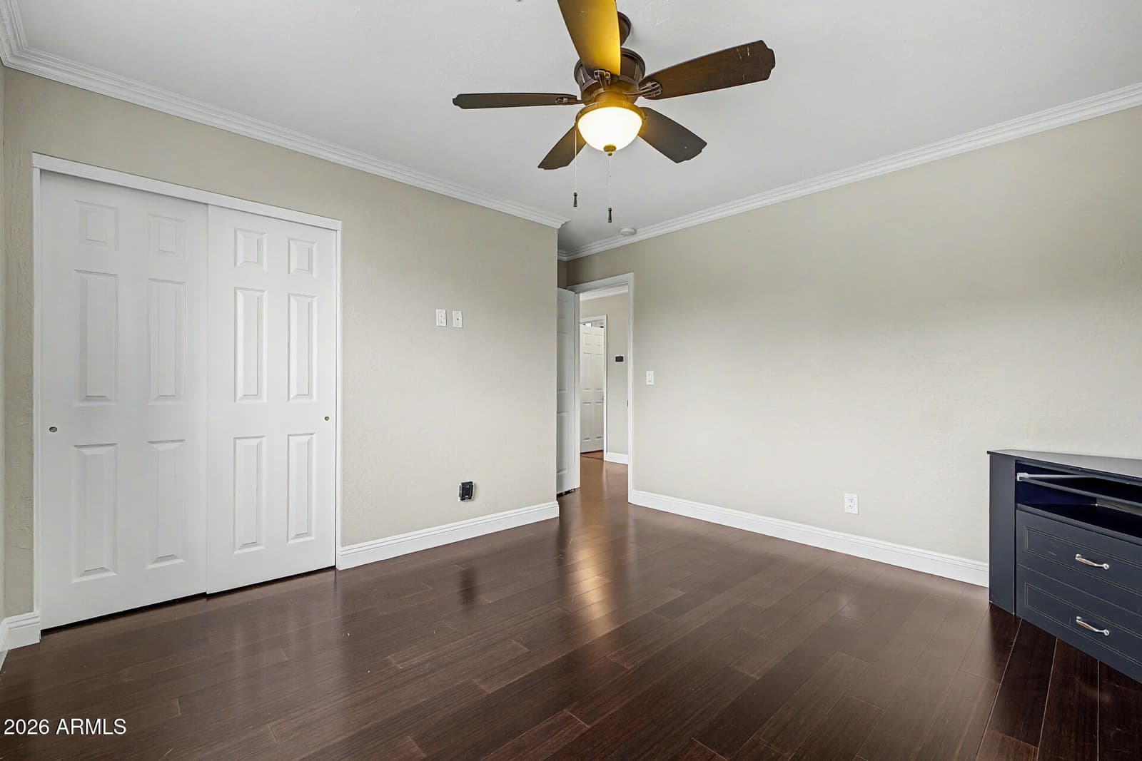 3011 E WINCHCOMB Drive, Phoenix, AZ 85032 — photo 43 of 123