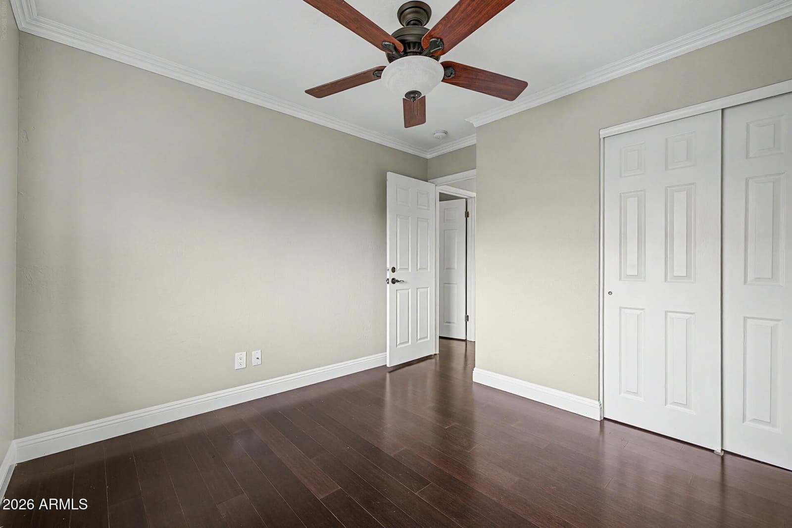 3011 E WINCHCOMB Drive, Phoenix, AZ 85032 — photo 44 of 123
