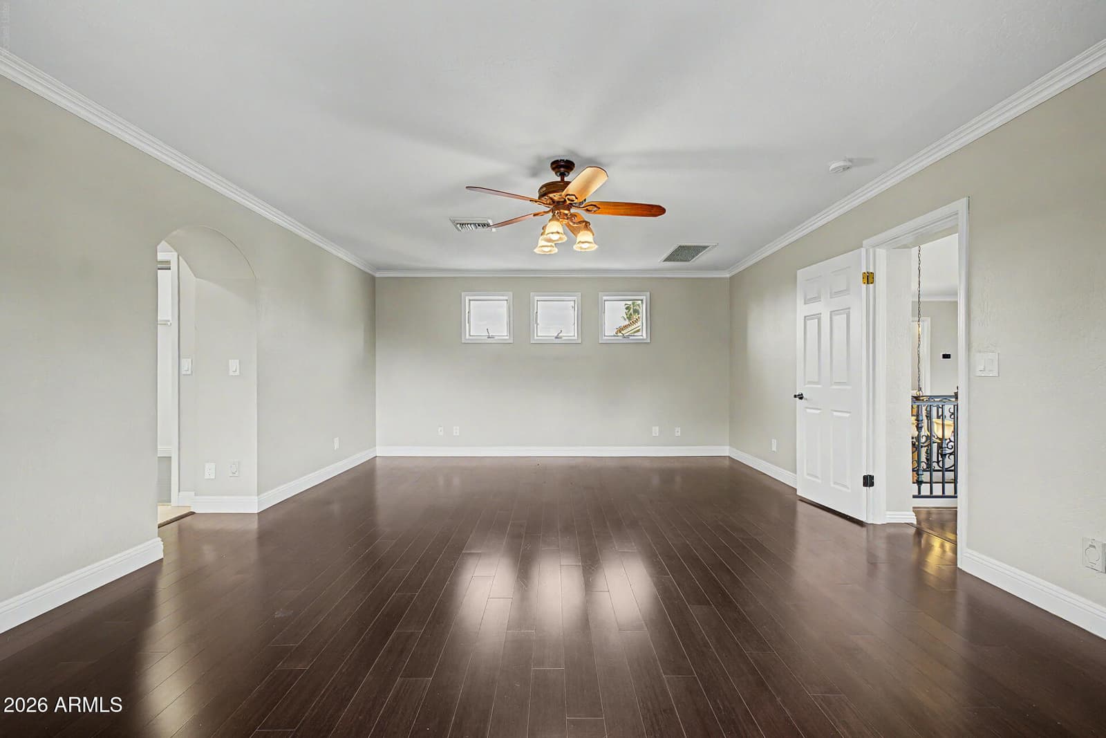 3011 E WINCHCOMB Drive, Phoenix, AZ 85032 — photo 45 of 123