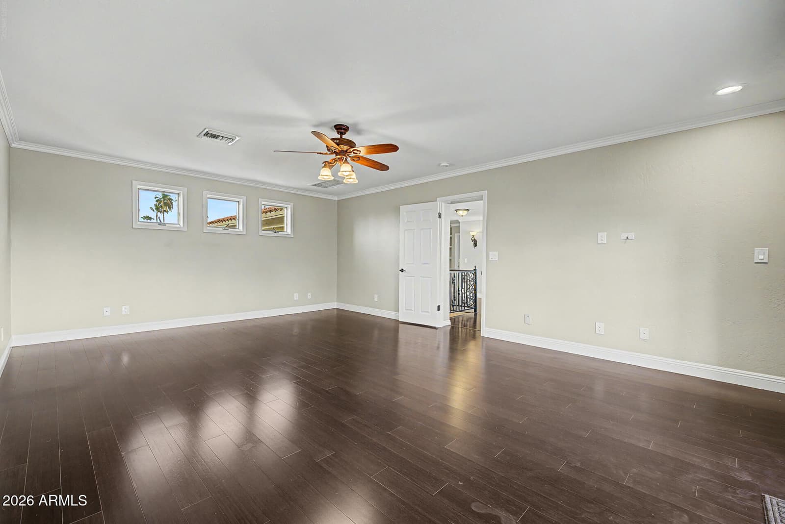 3011 E WINCHCOMB Drive, Phoenix, AZ 85032 — photo 46 of 123