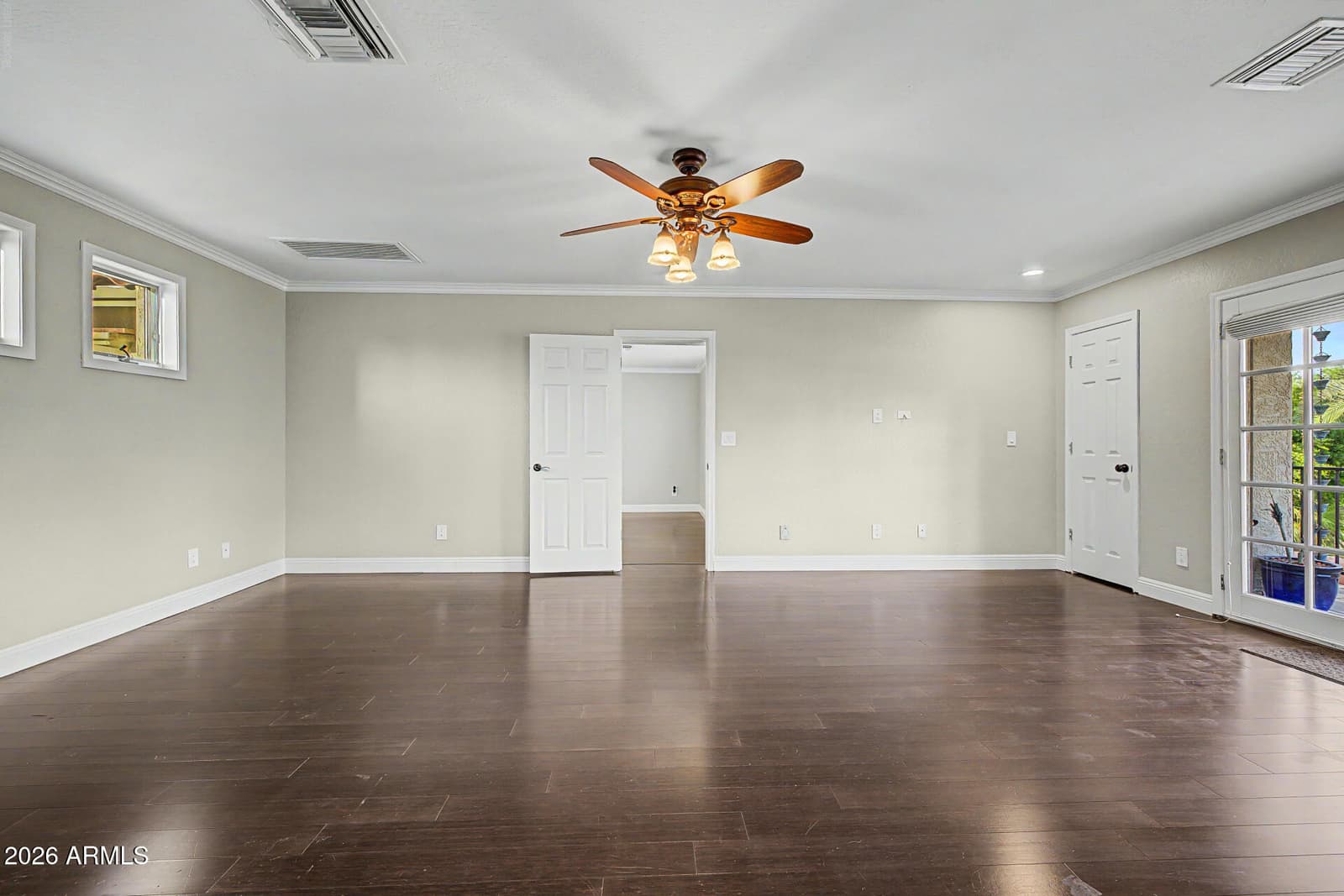 3011 E WINCHCOMB Drive, Phoenix, AZ 85032 — photo 47 of 123