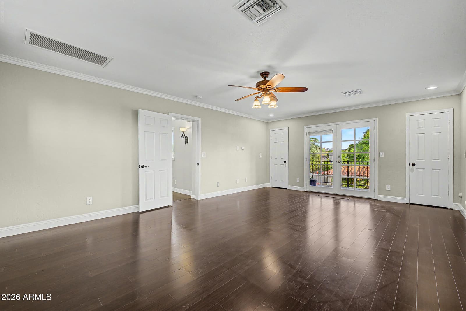 3011 E WINCHCOMB Drive, Phoenix, AZ 85032 — photo 48 of 123