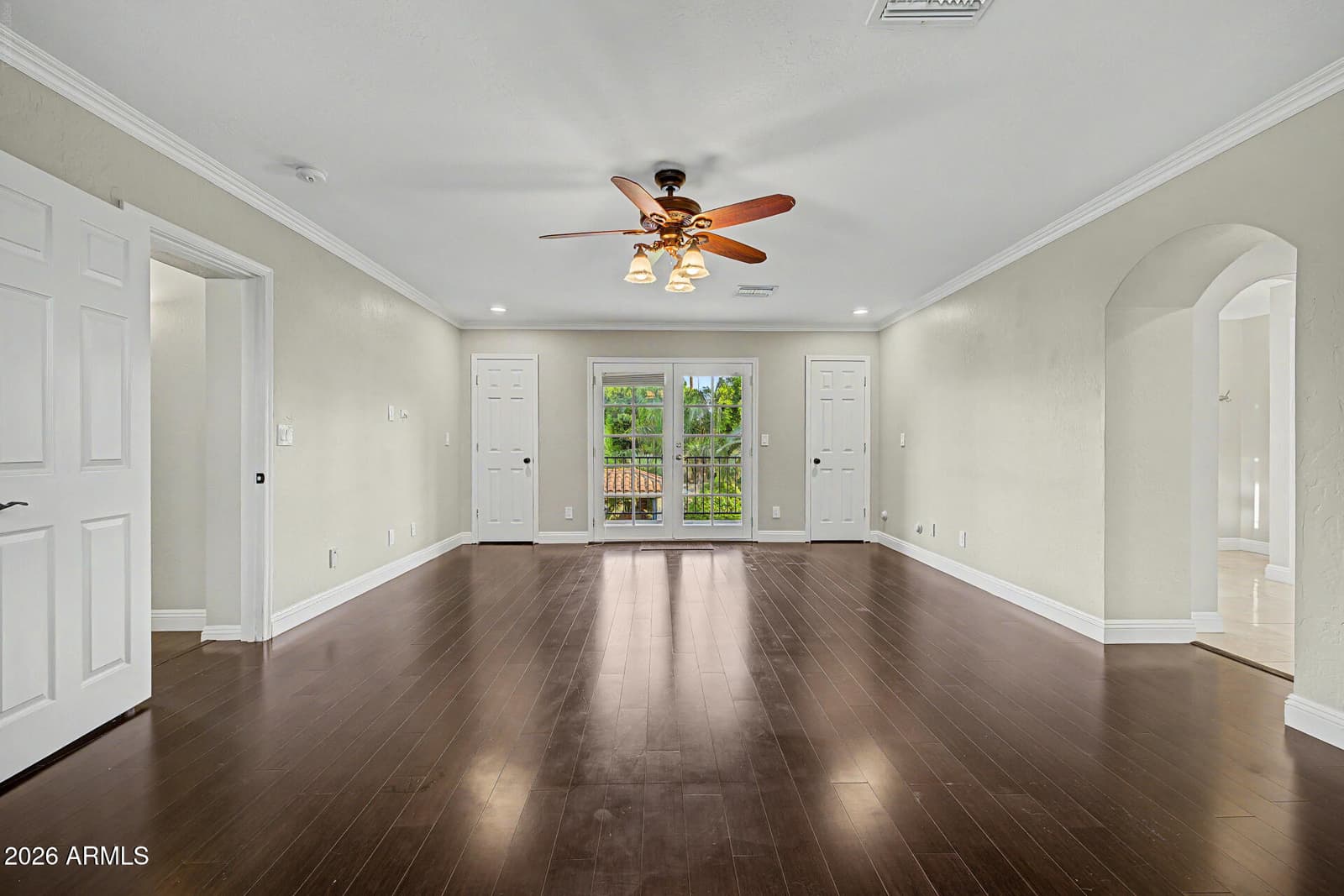 3011 E WINCHCOMB Drive, Phoenix, AZ 85032 — photo 49 of 123