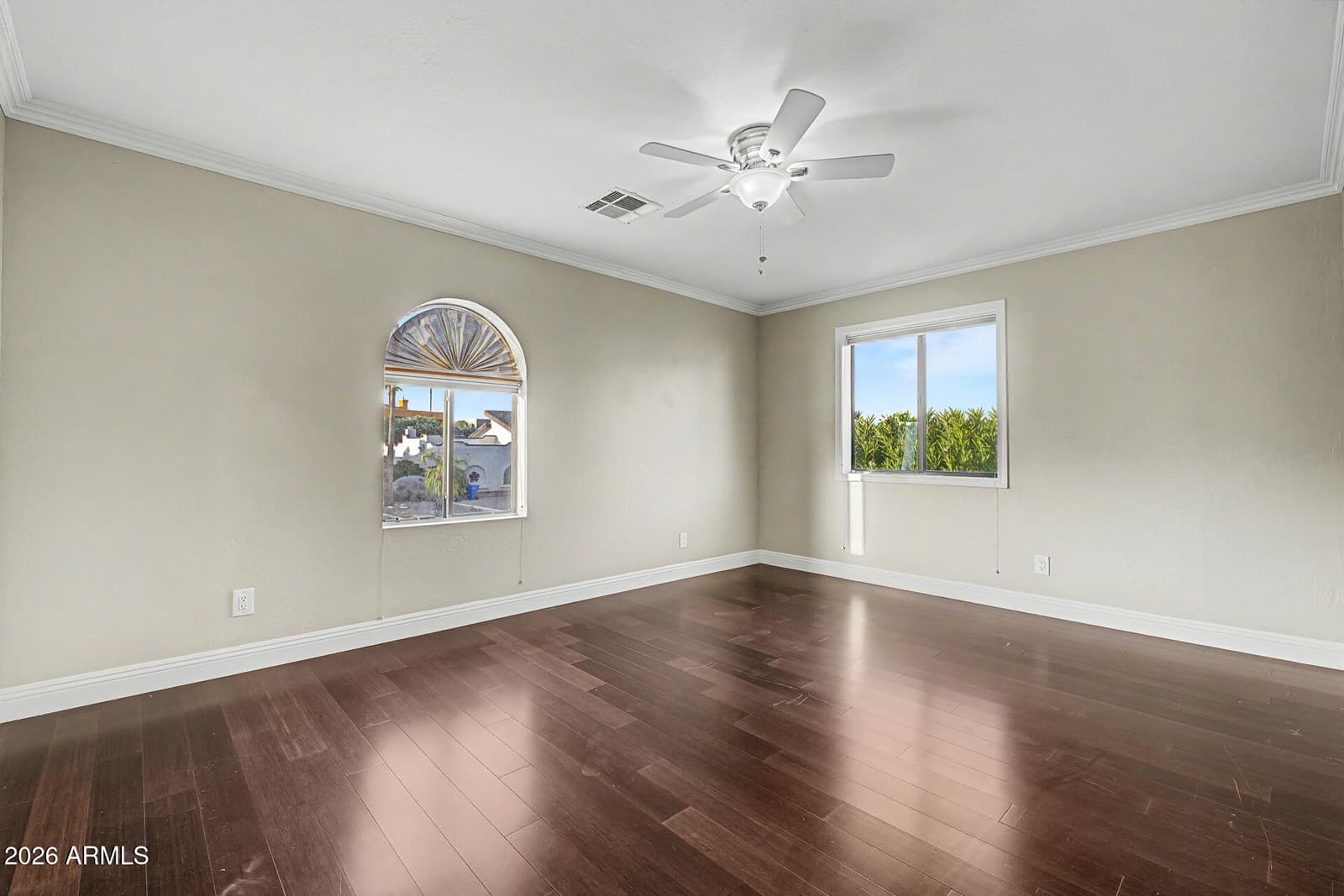 3011 E WINCHCOMB Drive, Phoenix, AZ 85032 — photo 58 of 123