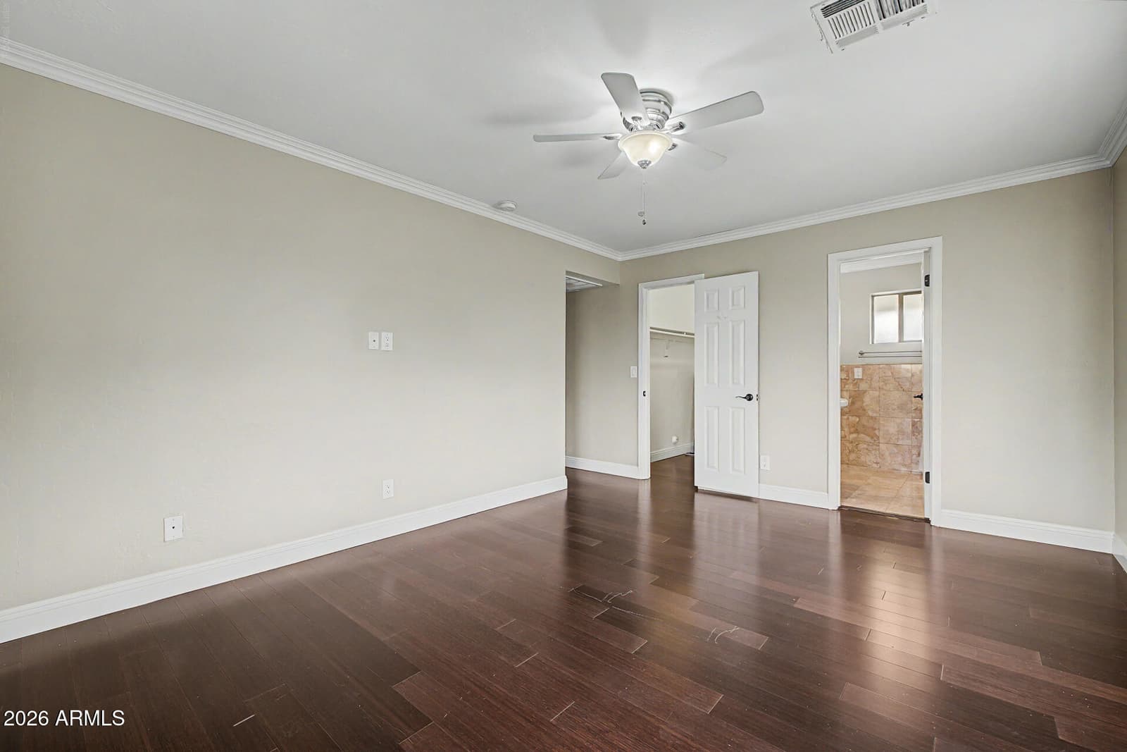 3011 E WINCHCOMB Drive, Phoenix, AZ 85032 — photo 59 of 123