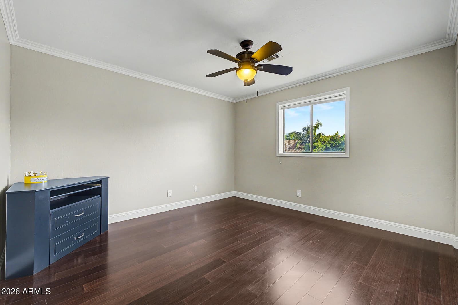 3011 E WINCHCOMB Drive, Phoenix, AZ 85032 — photo 63 of 123