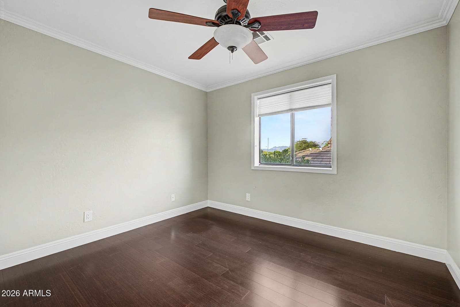 3011 E WINCHCOMB Drive, Phoenix, AZ 85032 — photo 64 of 123