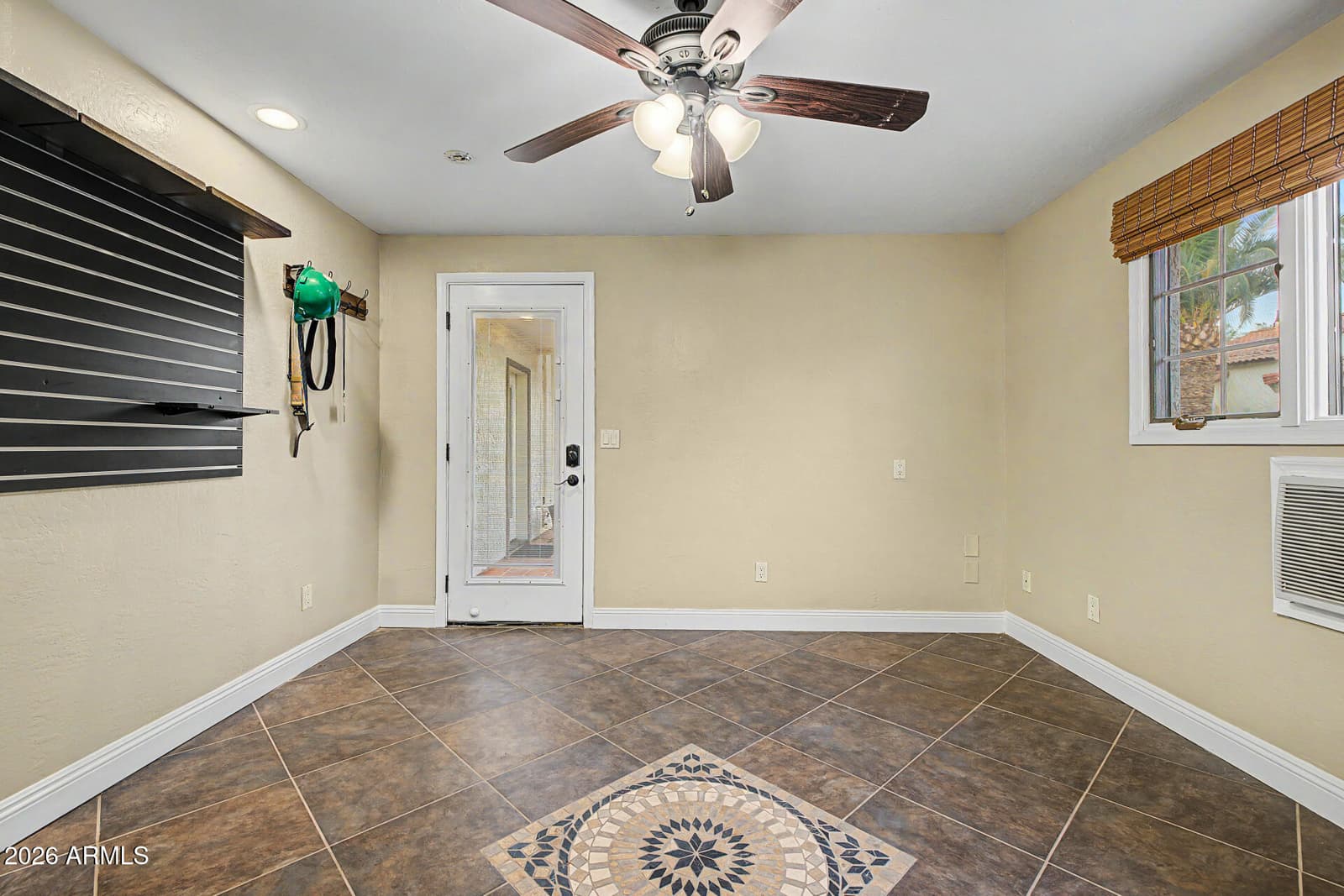 3011 E WINCHCOMB Drive, Phoenix, AZ 85032 — photo 66 of 123