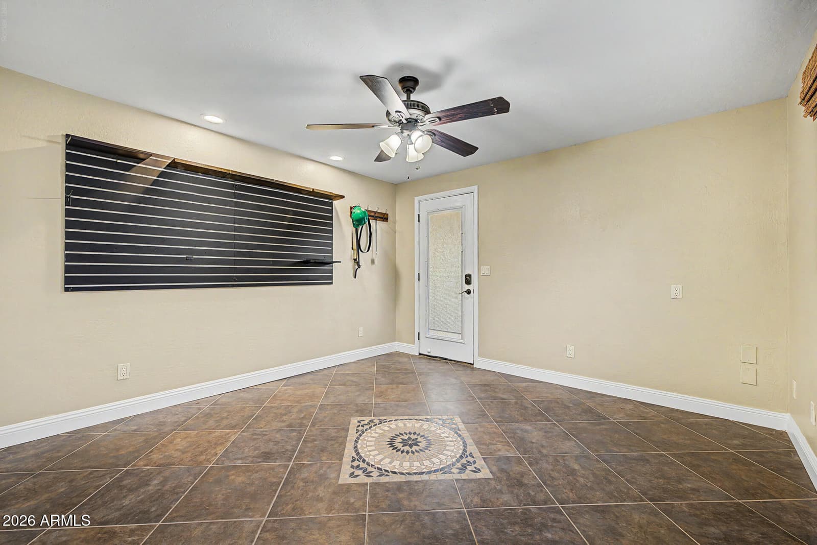 3011 E WINCHCOMB Drive, Phoenix, AZ 85032 — photo 72 of 123