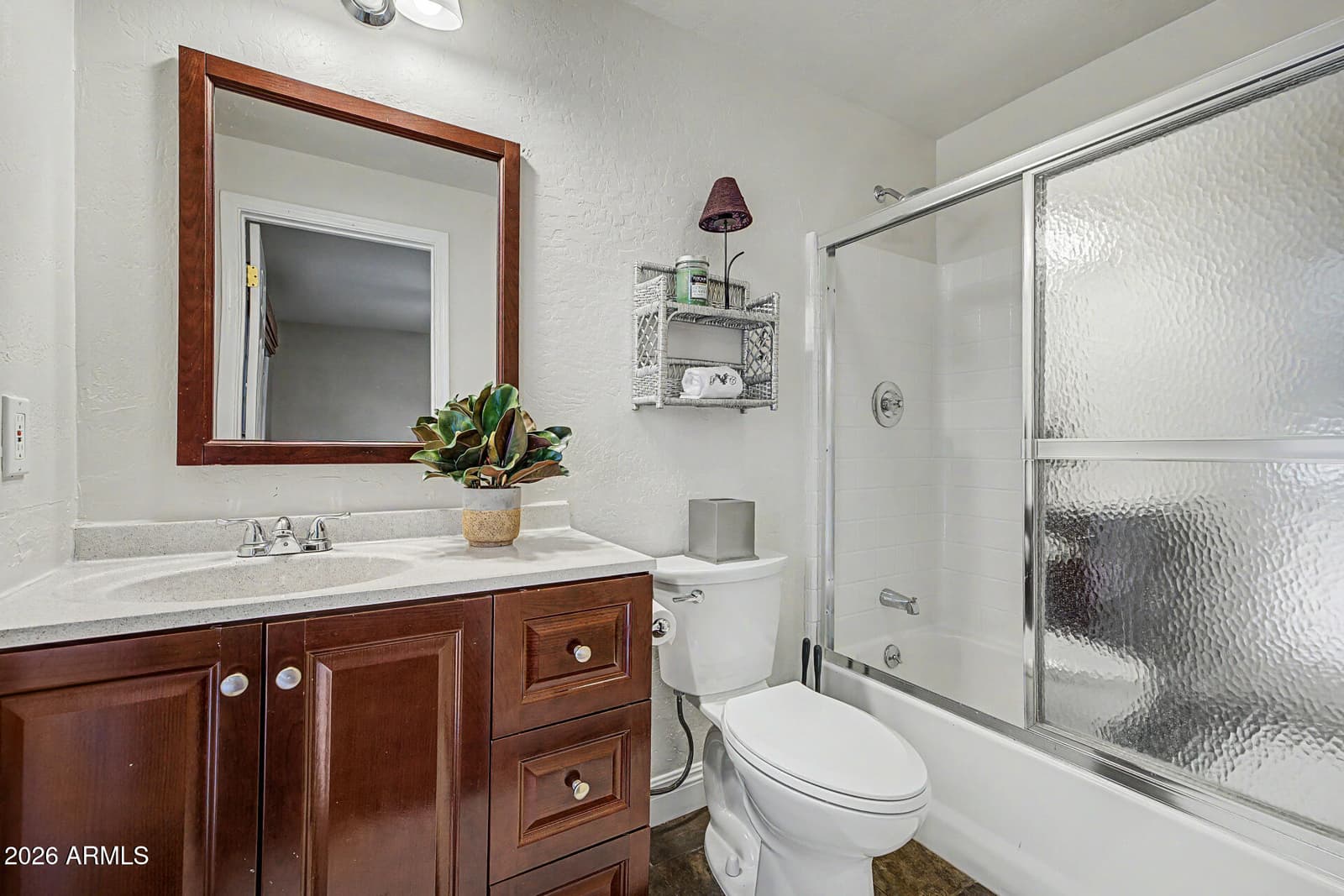 3011 E WINCHCOMB Drive, Phoenix, AZ 85032 — photo 74 of 123