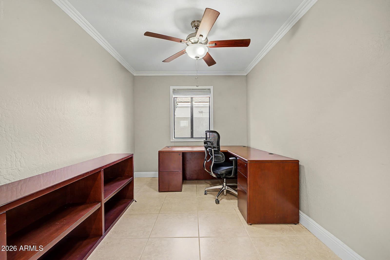 3011 E WINCHCOMB Drive, Phoenix, AZ 85032 — photo 75 of 123