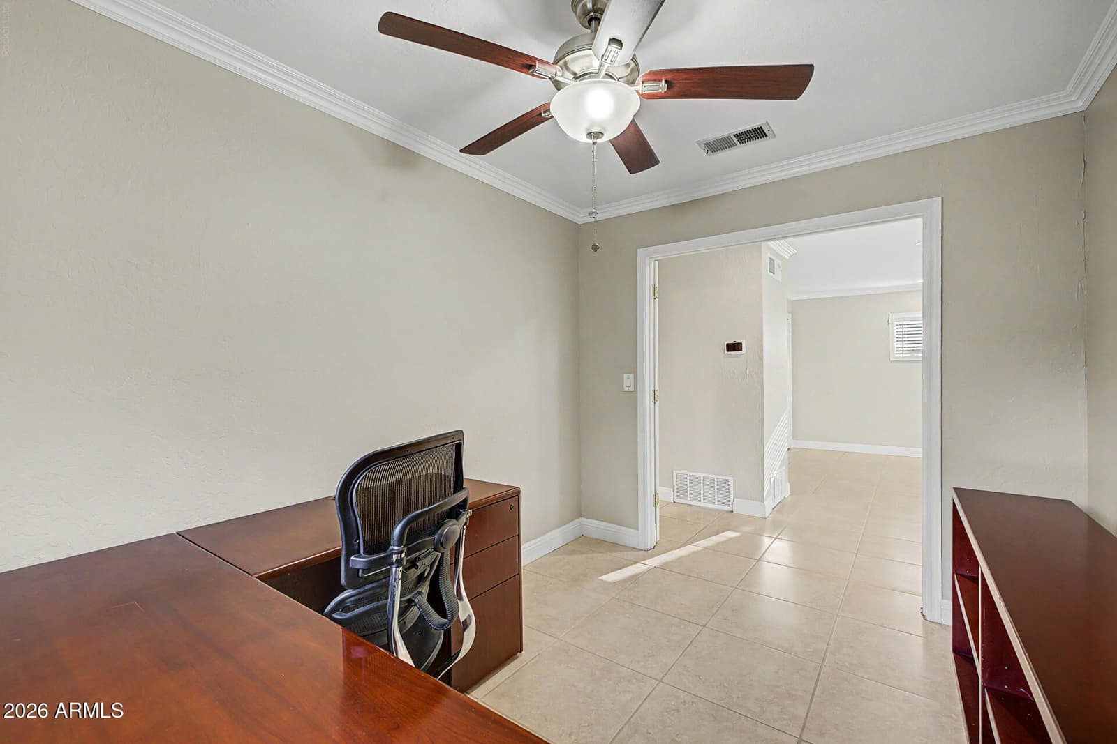 3011 E WINCHCOMB Drive, Phoenix, AZ 85032 — photo 76 of 123
