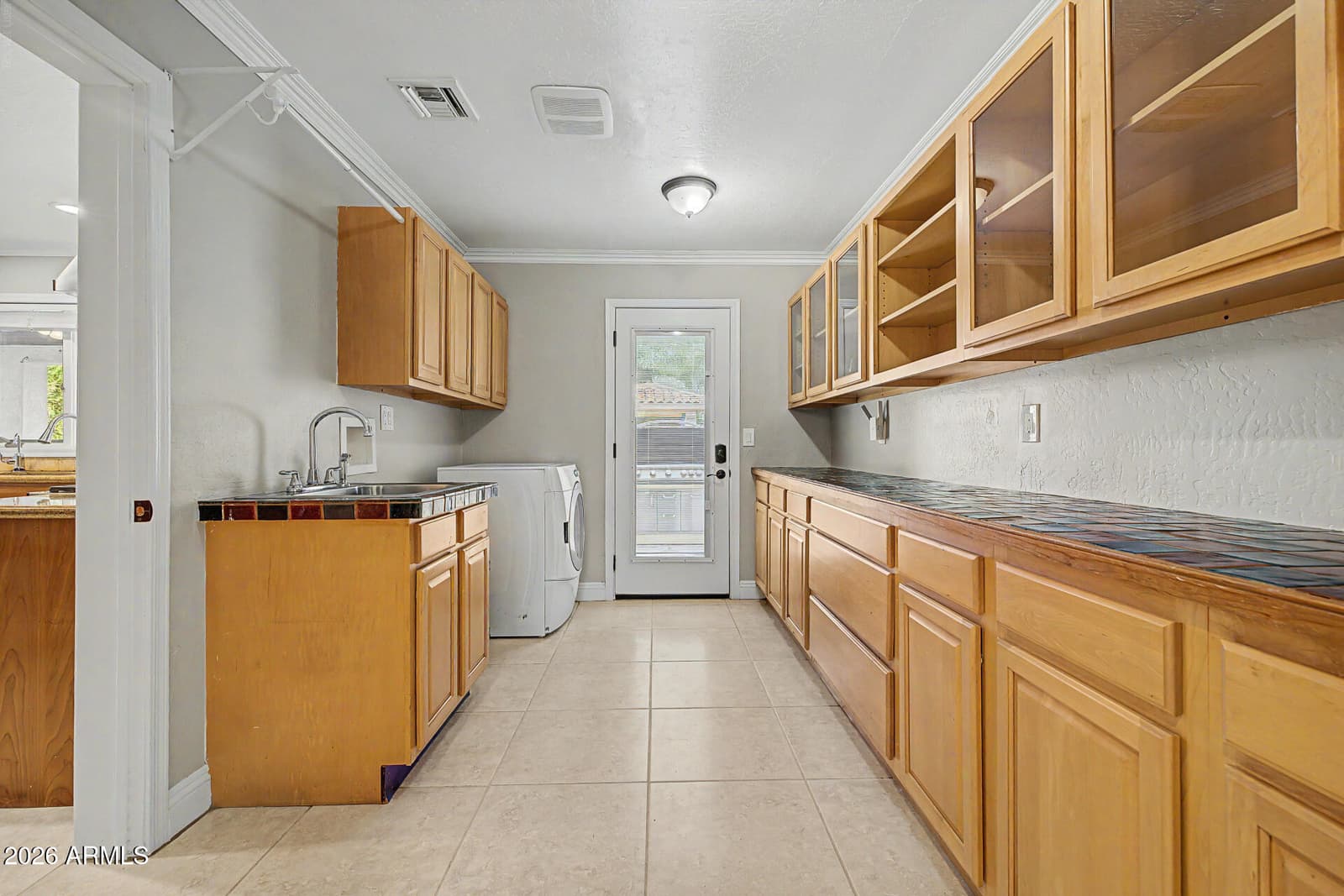 3011 E WINCHCOMB Drive, Phoenix, AZ 85032 — photo 80 of 123