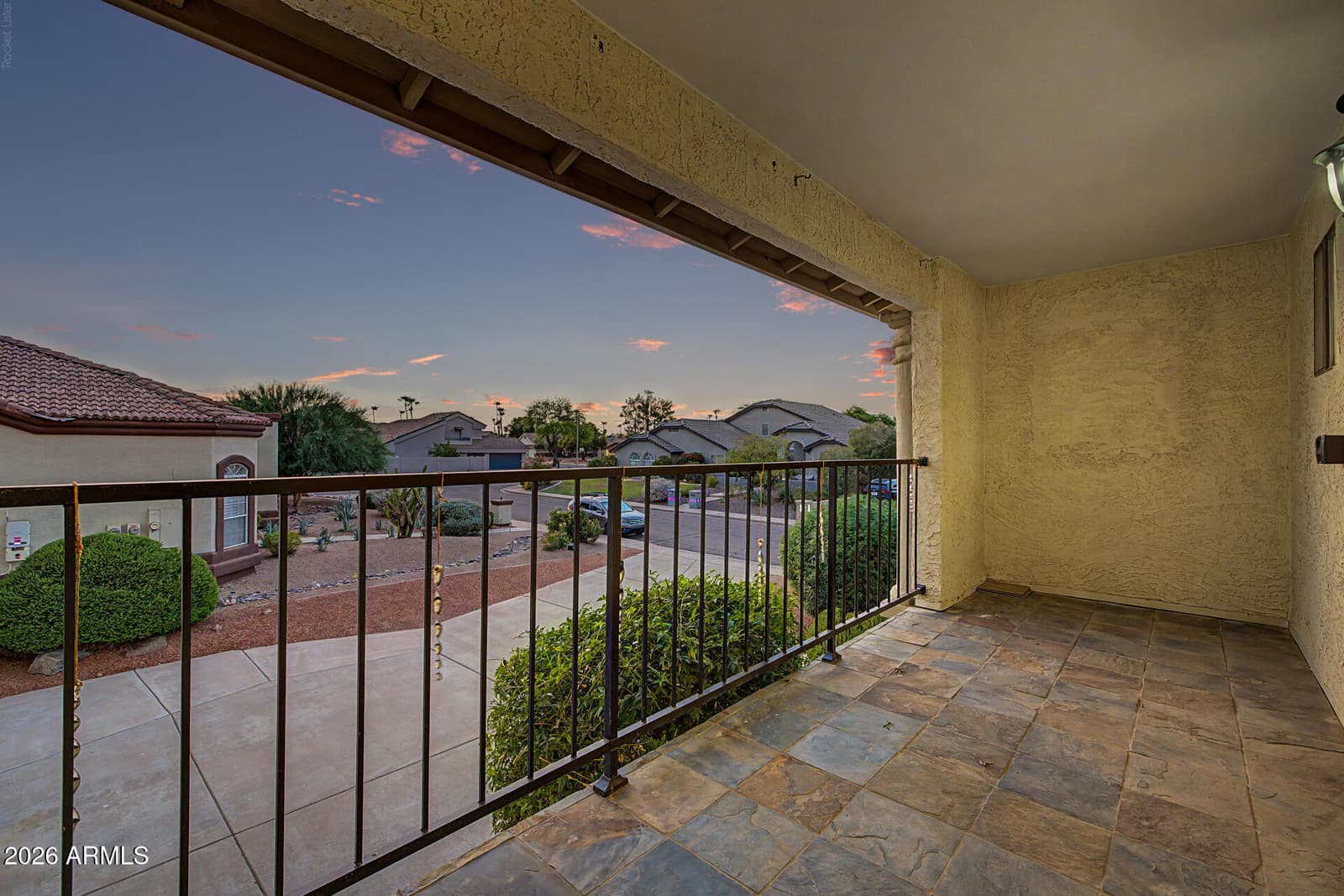 3011 E WINCHCOMB Drive, Phoenix, AZ 85032 — photo 81 of 123