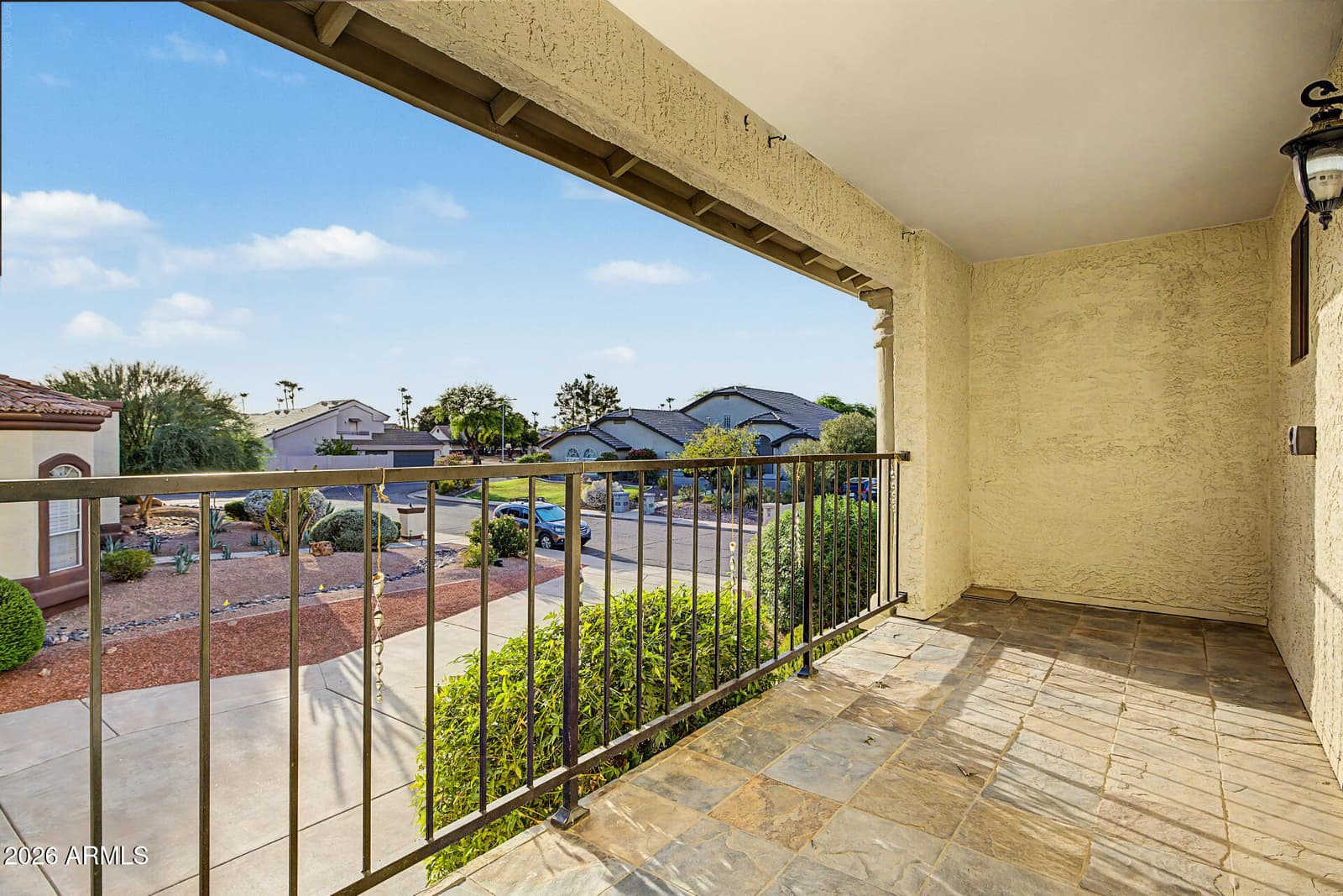 3011 E WINCHCOMB Drive, Phoenix, AZ 85032 — photo 90 of 123