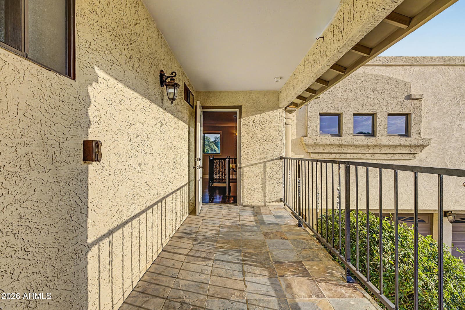 3011 E WINCHCOMB Drive, Phoenix, AZ 85032 — photo 91 of 123