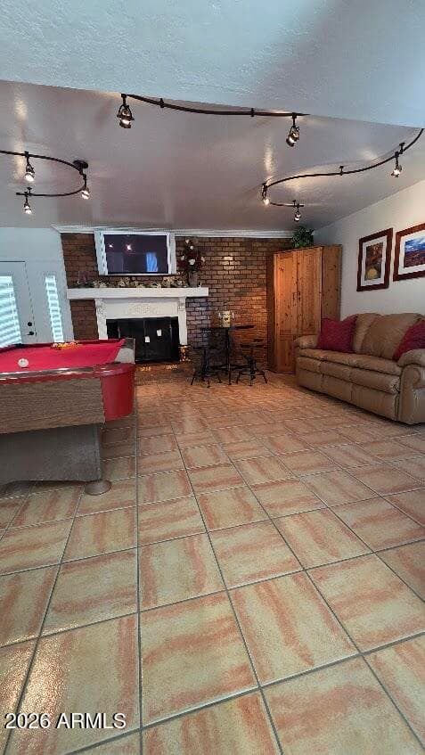 7136 W JOHN CABOT Road, Glendale, AZ 85308 — photo 15 of 32