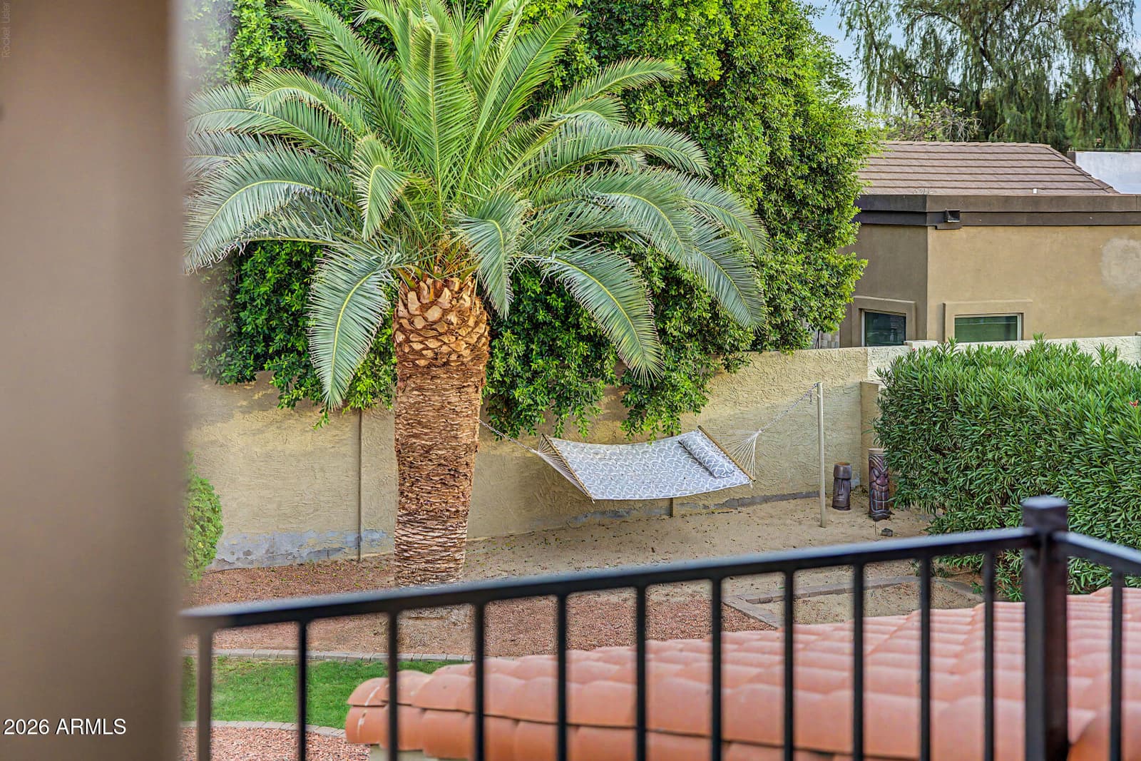 3011 E WINCHCOMB Drive, Phoenix, AZ 85032 — photo 93 of 123