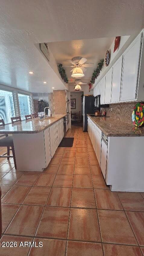 7136 W JOHN CABOT Road, Glendale, AZ 85308 — photo 20 of 32