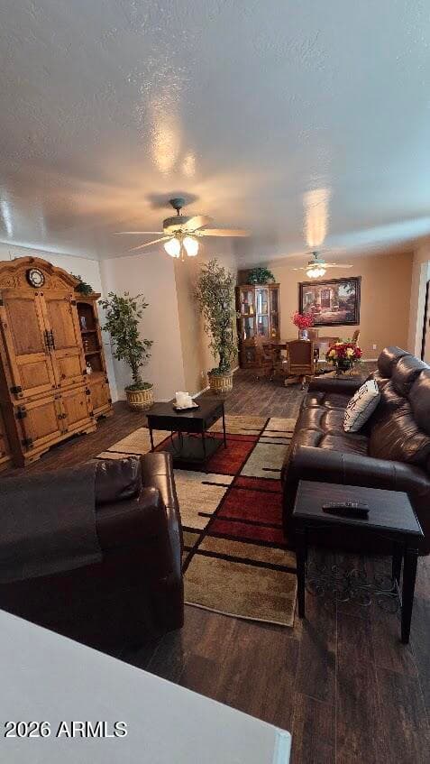 7136 W JOHN CABOT Road, Glendale, AZ 85308 — photo 10 of 32