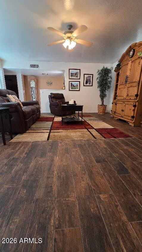 7136 W JOHN CABOT Road, Glendale, AZ 85308 — photo 12 of 32
