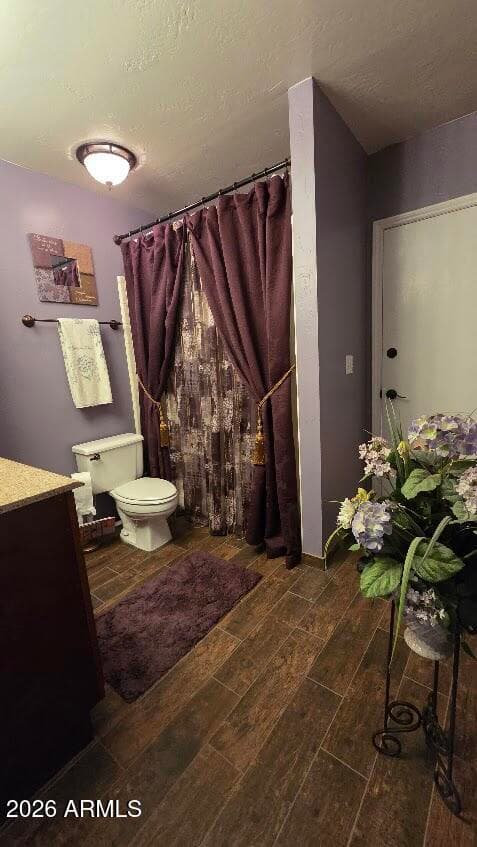 7136 W JOHN CABOT Road, Glendale, AZ 85308 — photo 24 of 32