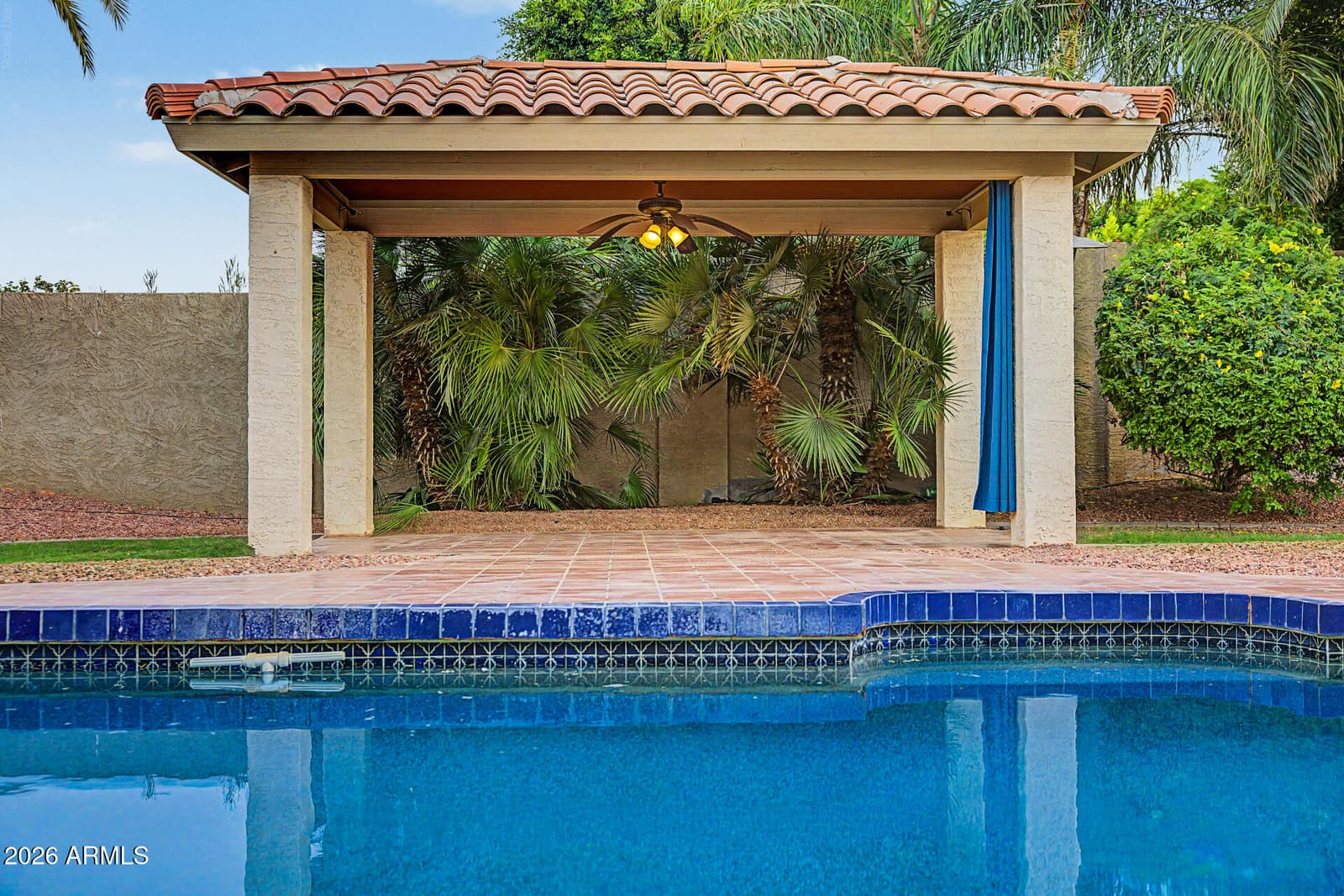 3011 E WINCHCOMB Drive, Phoenix, AZ 85032 — photo 97 of 123