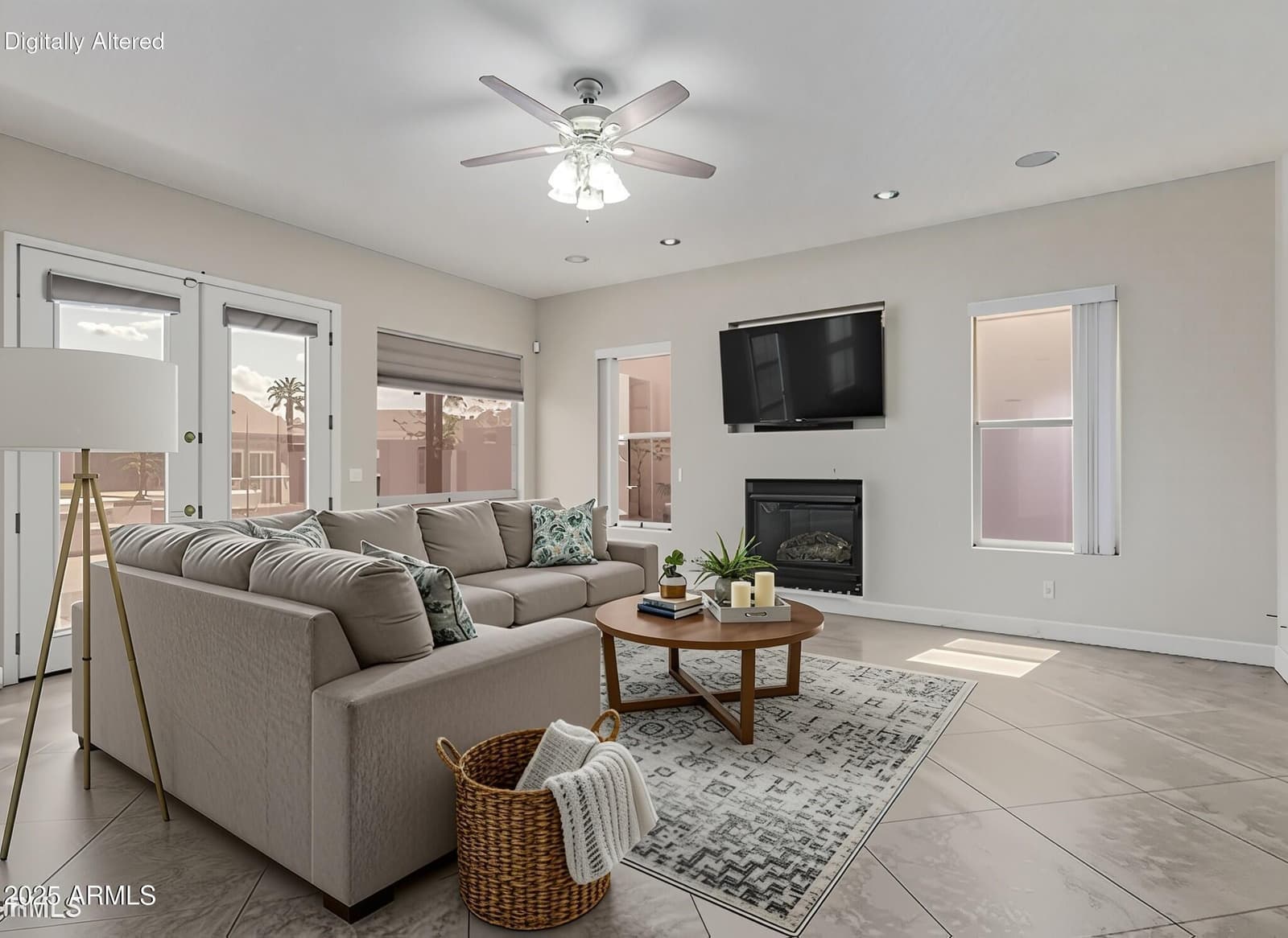 589 N Acacia Drive, Gilbert, AZ 85233 — photo 13 of 45