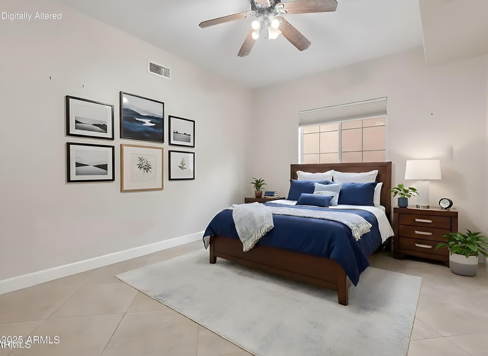 589 N Acacia Drive, Gilbert, AZ 85233 — photo 19 of 45