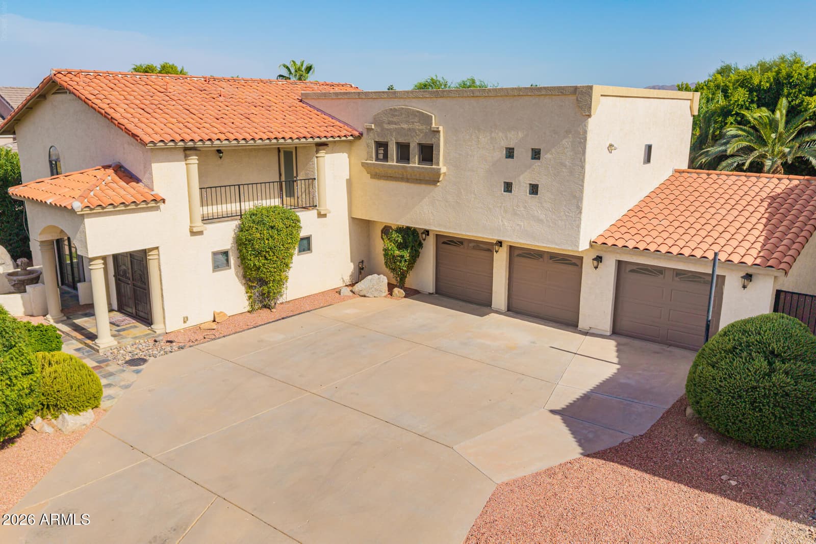 3011 E WINCHCOMB Drive, Phoenix, AZ 85032 — photo 123 of 123