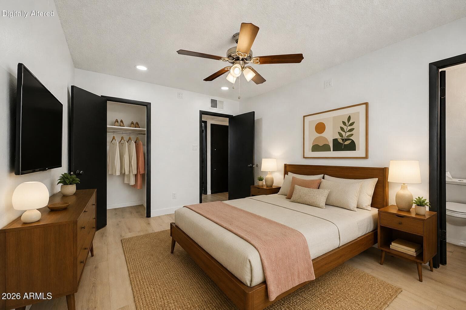 6727 W PIERSON Street, Phoenix, AZ 85033 — photo 10 of 28