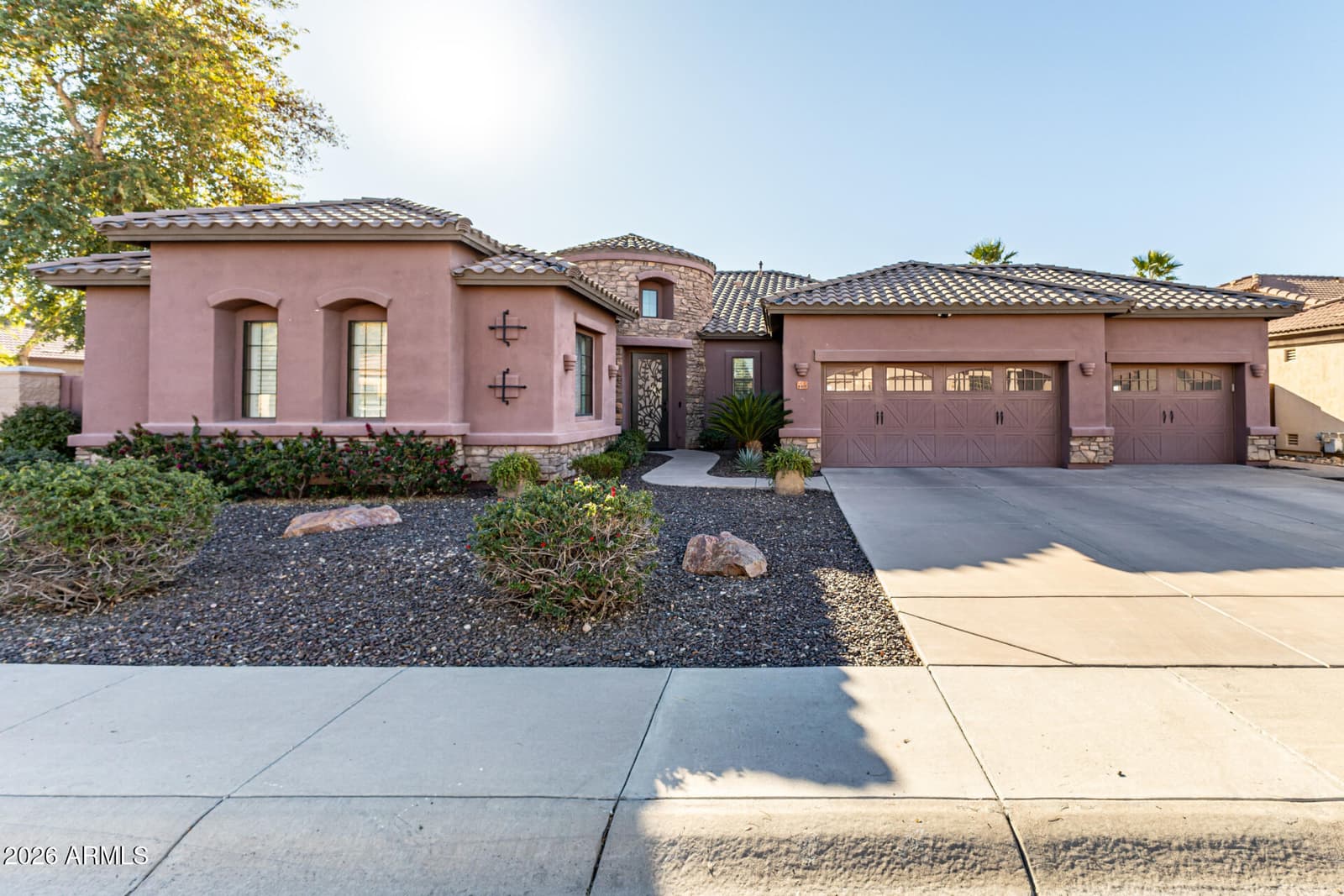 4401 W Coplen Farms Road, Laveen, AZ 85339 — photo 2 of 41
