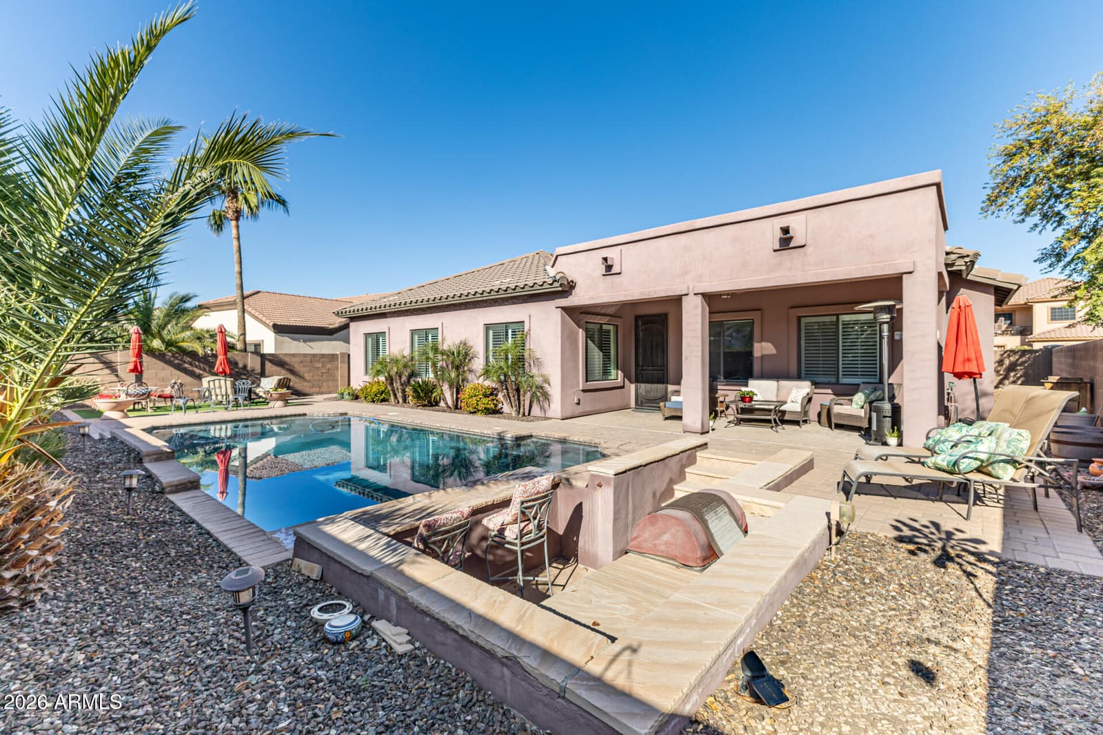4401 W Coplen Farms Road, Laveen, AZ 85339 — photo 4 of 41