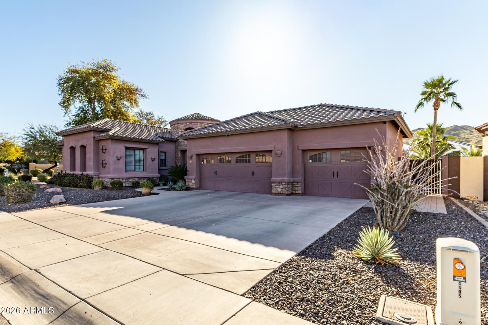 4401 W Coplen Farms Road, Laveen, AZ 85339 — photo 5 of 41