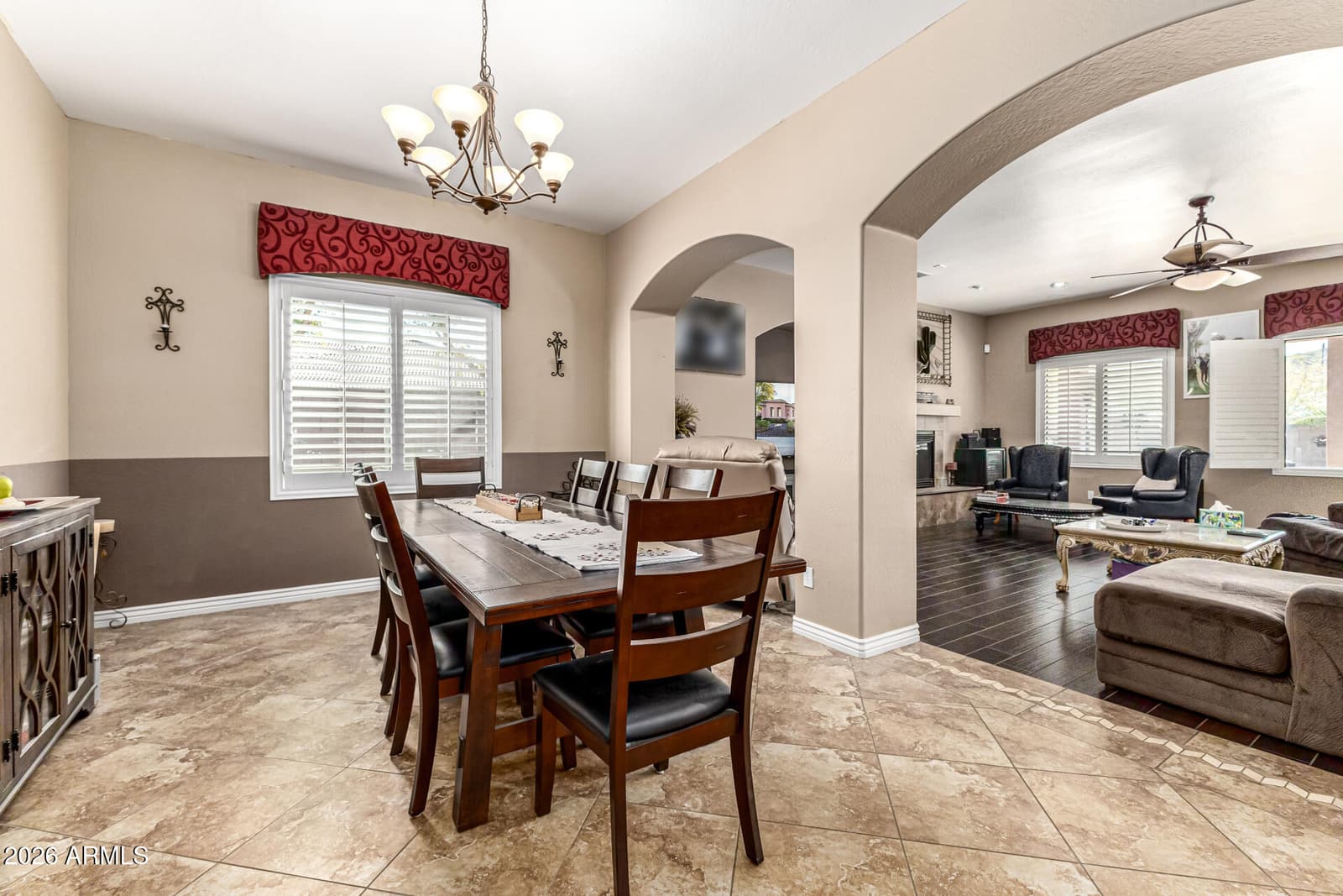 4401 W Coplen Farms Road, Laveen, AZ 85339 — photo 11 of 41