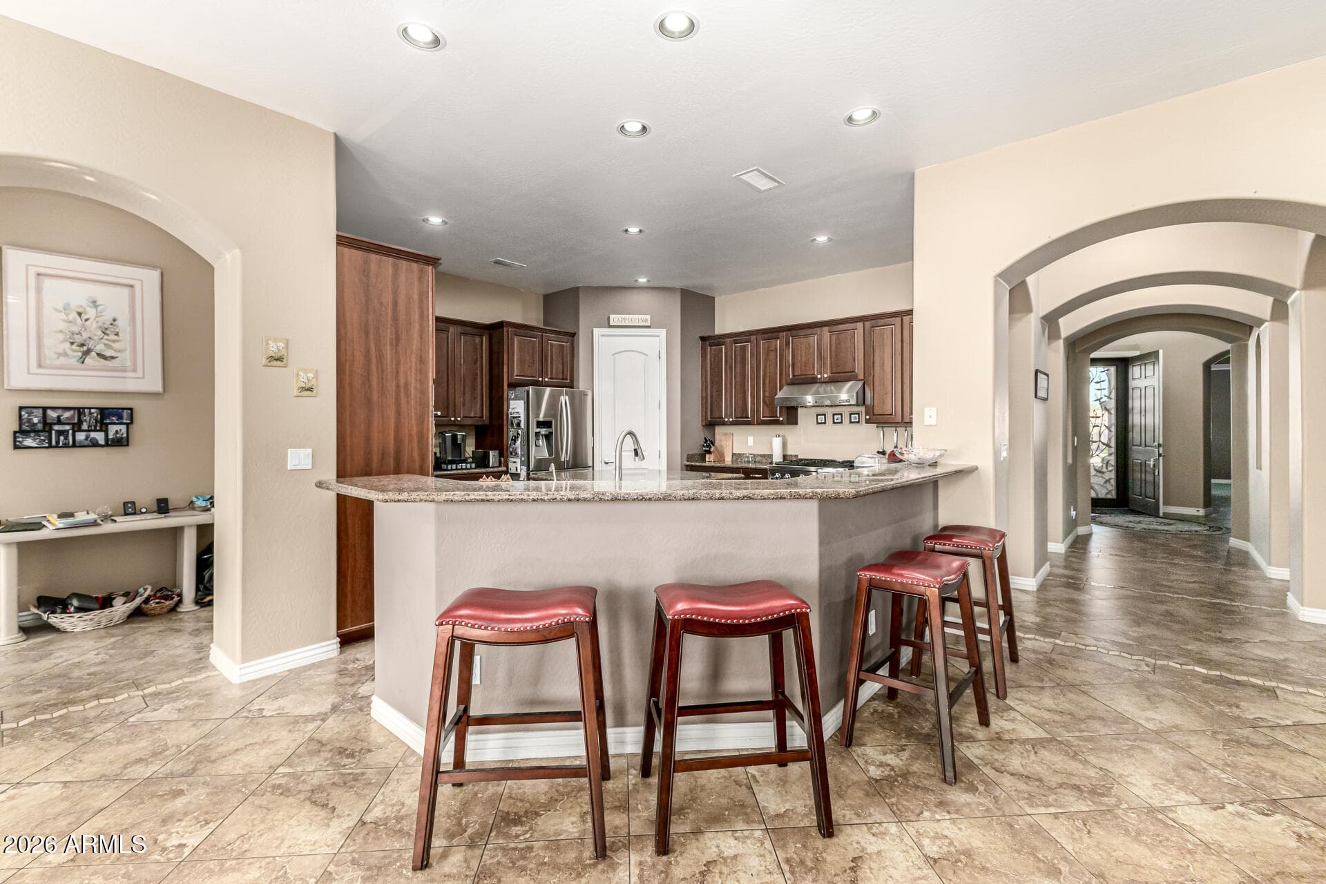 4401 W Coplen Farms Road, Laveen, AZ 85339 — photo 12 of 41