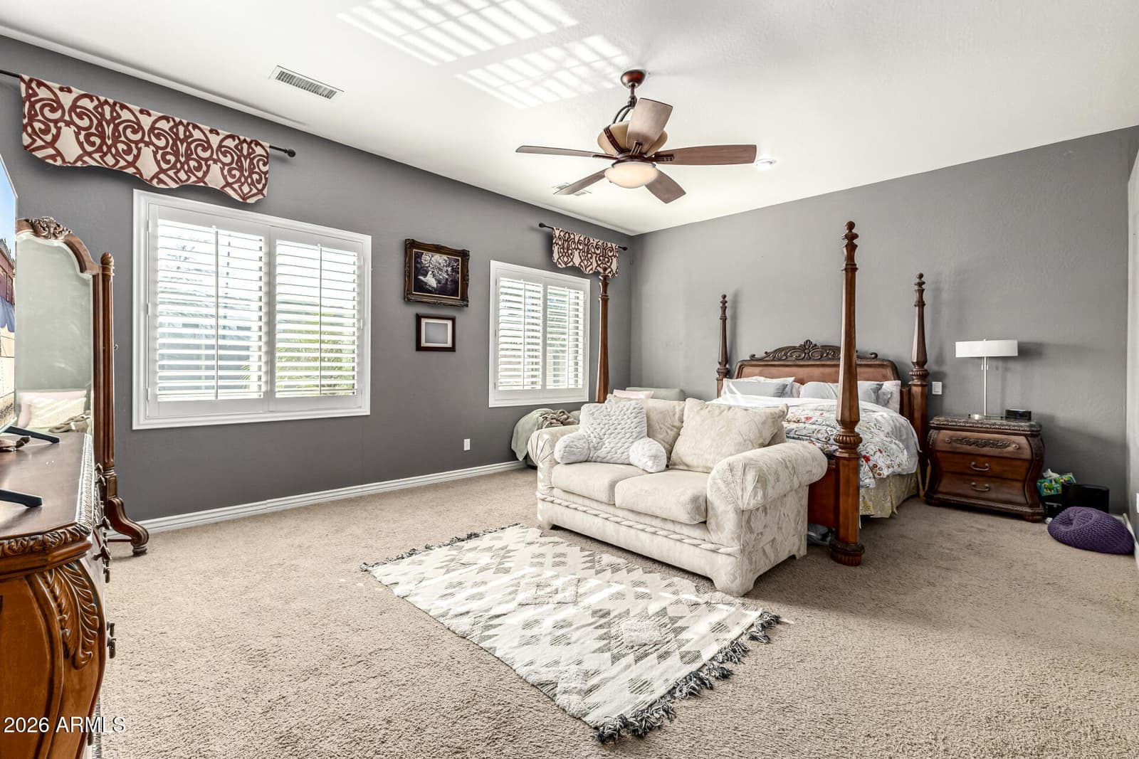 4401 W Coplen Farms Road, Laveen, AZ 85339 — photo 16 of 41