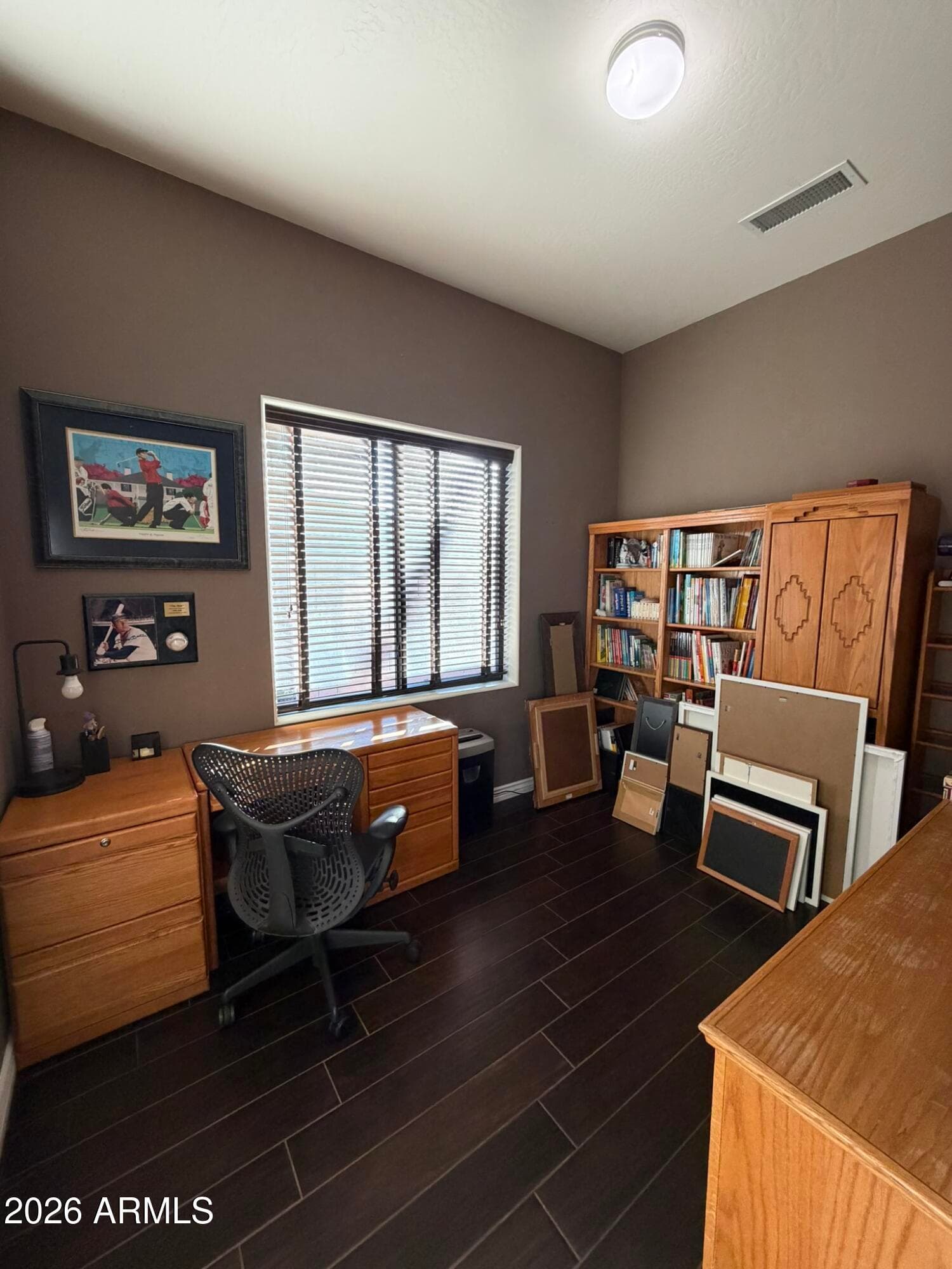 4401 W Coplen Farms Road, Laveen, AZ 85339 — photo 30 of 41