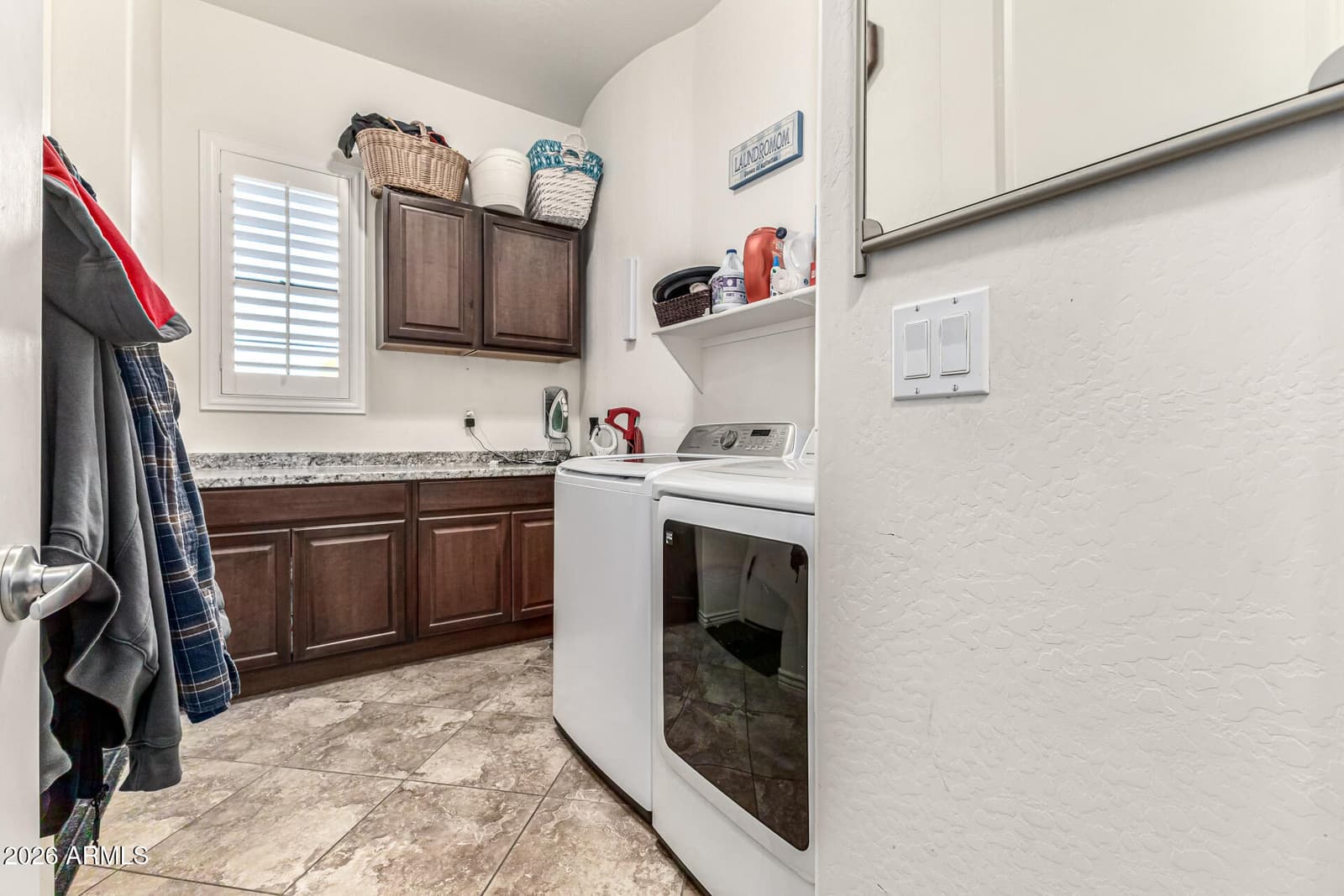 4401 W Coplen Farms Road, Laveen, AZ 85339 — photo 32 of 41