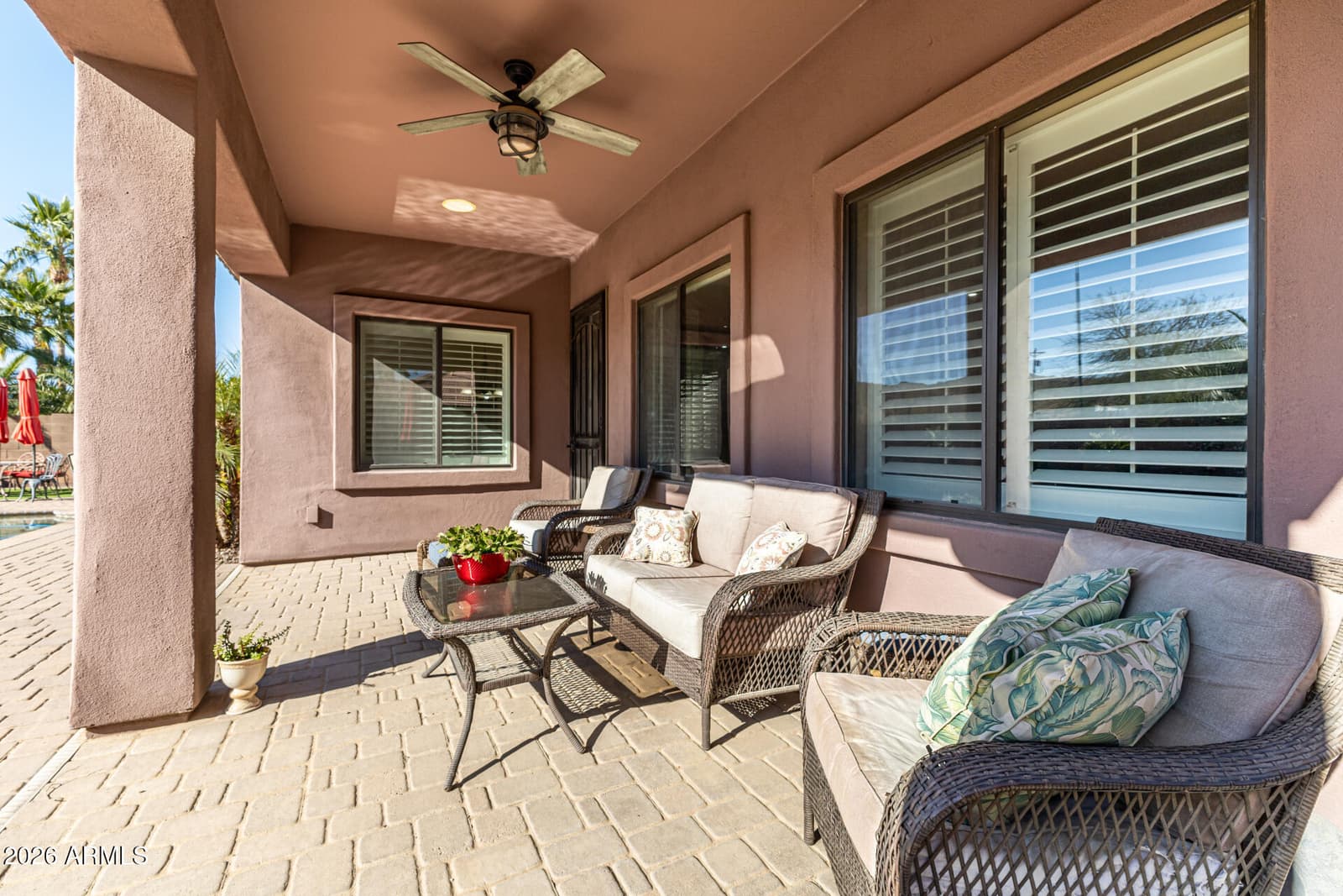 4401 W Coplen Farms Road, Laveen, AZ 85339 — photo 33 of 41